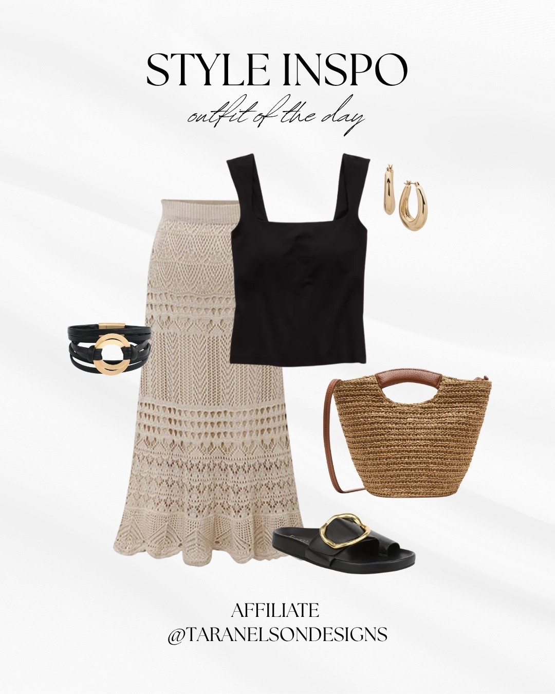There is something about adding a little coastal energy this time of year that instantly makes everything feel lighter. A crisp white shirt, a woven tote, breezy linen, soft blues, sandy neutrals, natural textures — it all has that effortless summer feeling we crave before the season even fully arrives. 

The same is true at home: a touch of rattan, a striped pillow, a pale blue accent, or a relaxed woven shade can make your space feel fresh, calm, and ready for longer days ahead. Coastal doesn’t have to mean theme-y — 
it can simply mean easy, polished, sun-washed, and a little more carefree. And honestly, who doesn’t want more of that going into summer?☀️

#LTKSeasonal #LTKootd #LTKTravel
