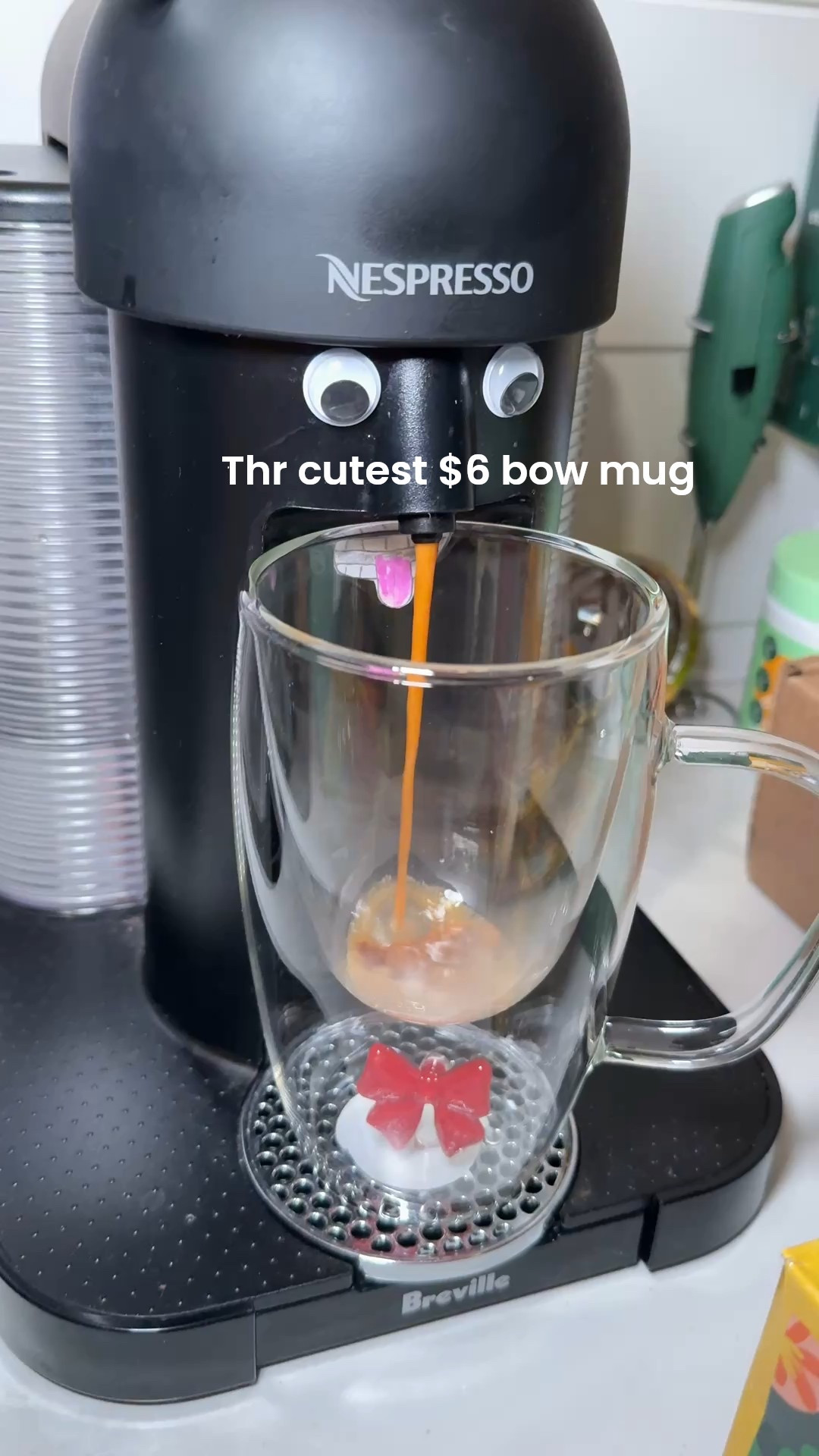 Add this mug to any gift!!! 

#LTKGiftGuide #LTKHoliday #LTKCyberWeek