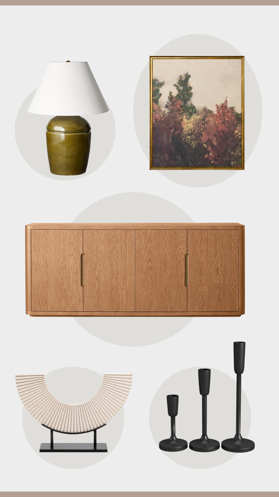 Let’s see a show of hands, who did this?? 🙋🏻‍♀️🤭 Linking bedroom furniture! 


#suitandtie #arizonadesign #interiordesigner #interiordesignerlife #homedecor #interiordesignersofinsta #homestaging #homestyling #rearrangingfurniture #designlife #bedroomgoals #nightstanddecor

#LTKHome