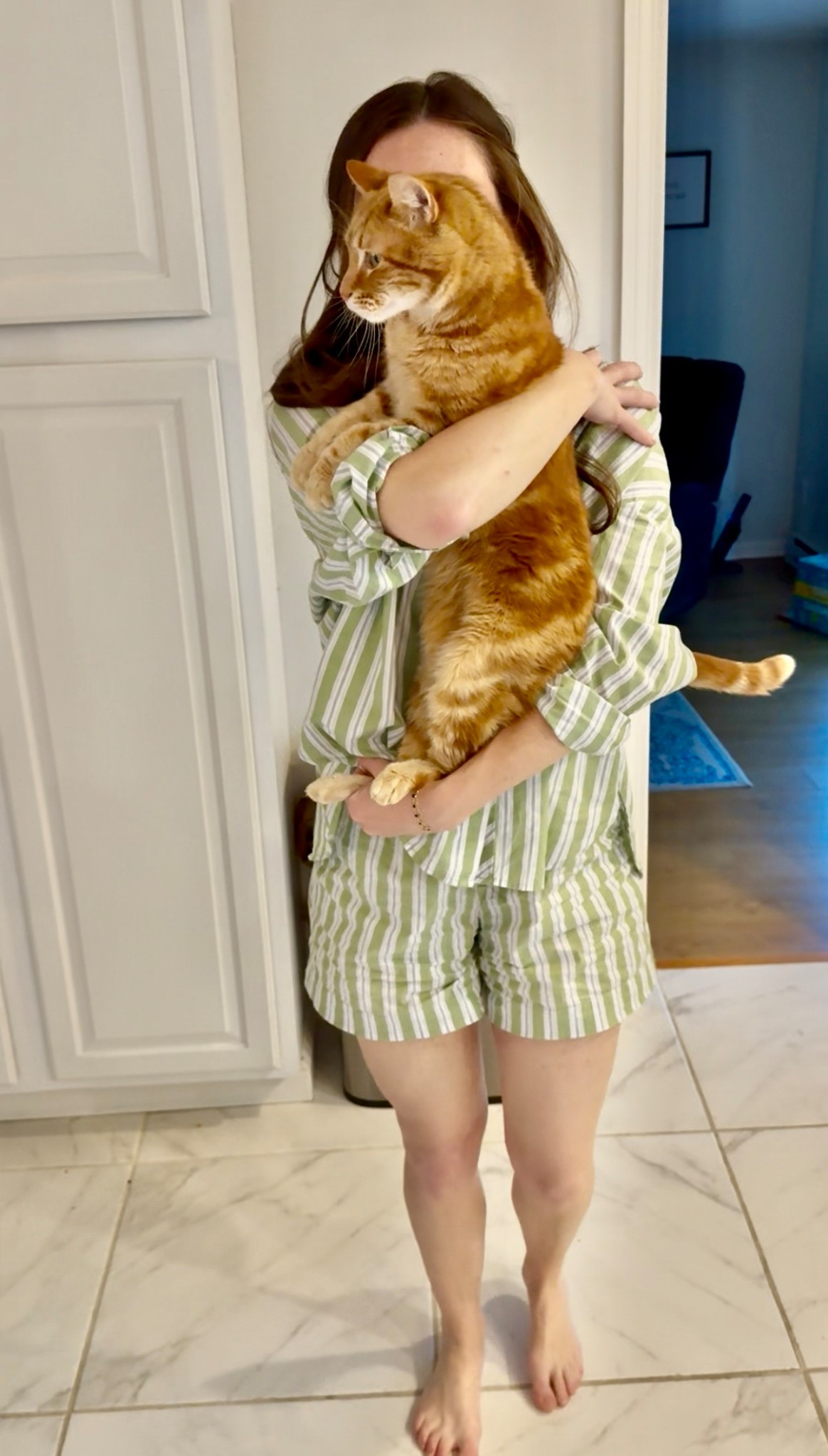 The good day shorts I'm wearing every day on sale $15

#LTKSaleAlert