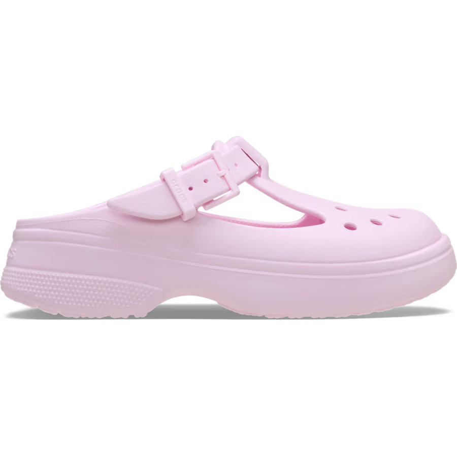 Classic Mary Jane Clog | Crocs (US)