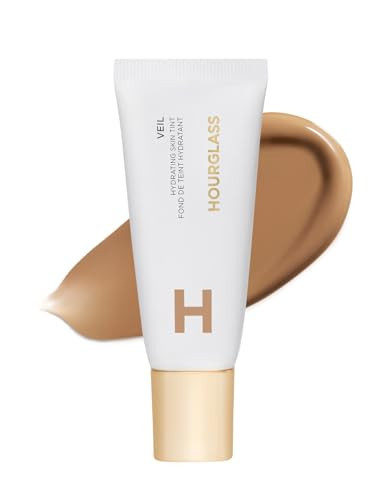 Hourglass Veil Hydrating Skin Tint- Shade 11 | Amazon (US)