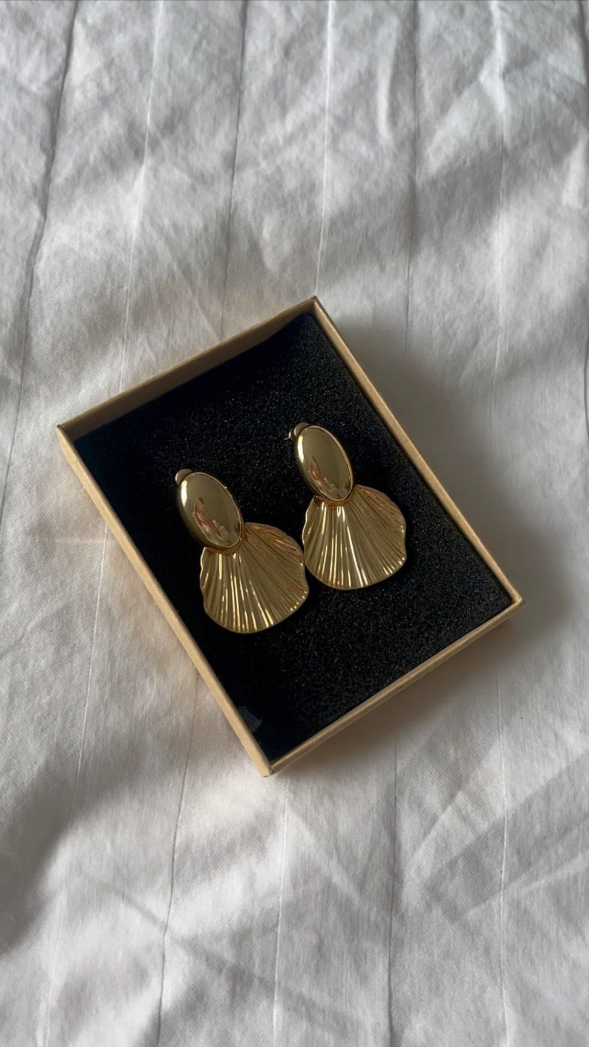 vacation outfit, honeymoon outfit, vacation accessories, shell jewelry, amazon finds, amazon jewelry 

#LTKTravel #LTKStyleTip #LTKFindsUnder50