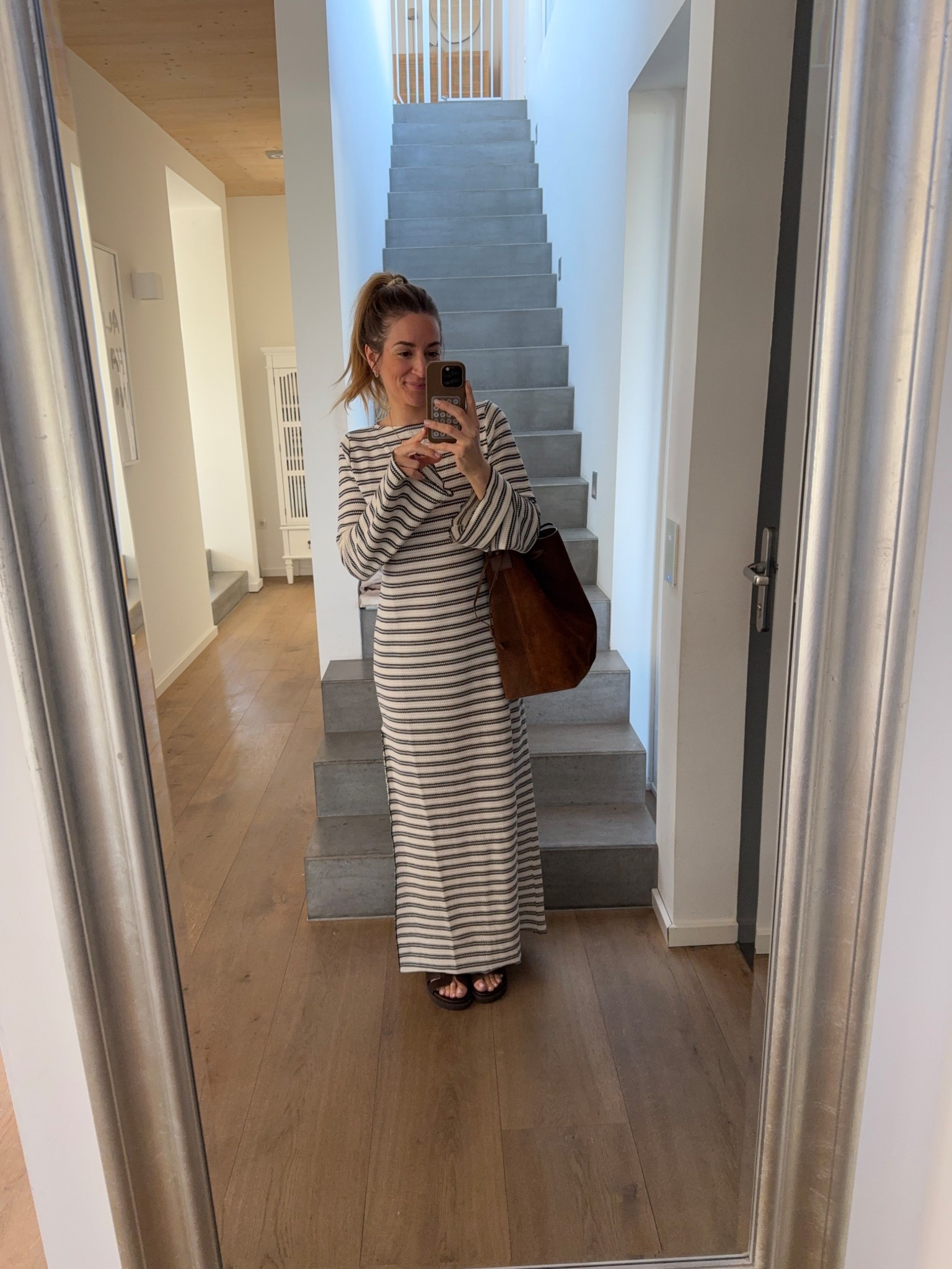 #LTKeurope #LTKdeutschland