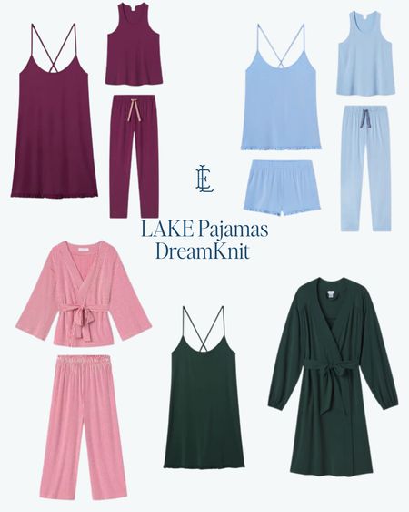 Anything DreamKnit is a DREAM! 

#LTKFind #LTKunder100 #LTKhome