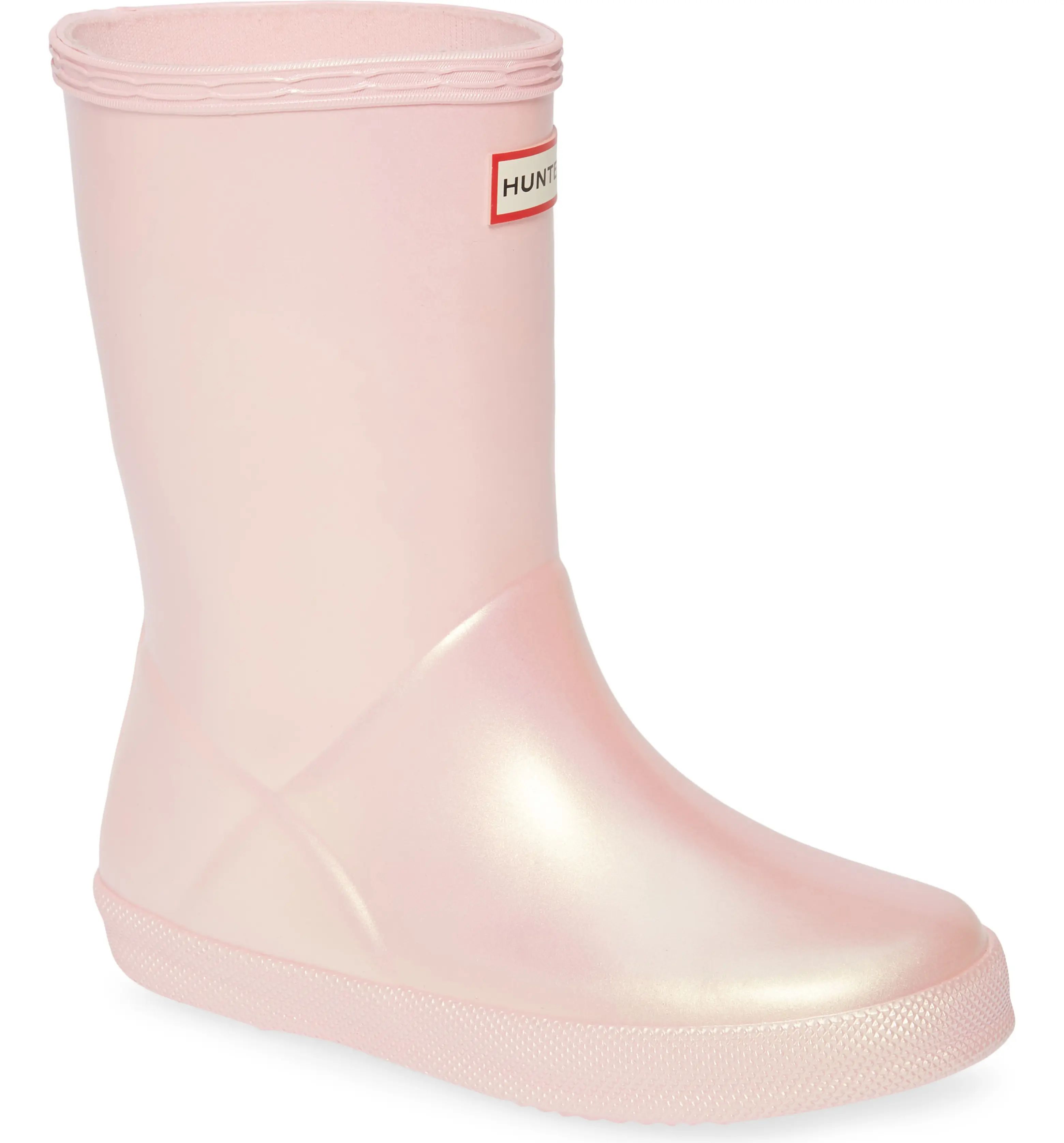 First Classic Nebula Waterproof Rain Boot | Nordstrom