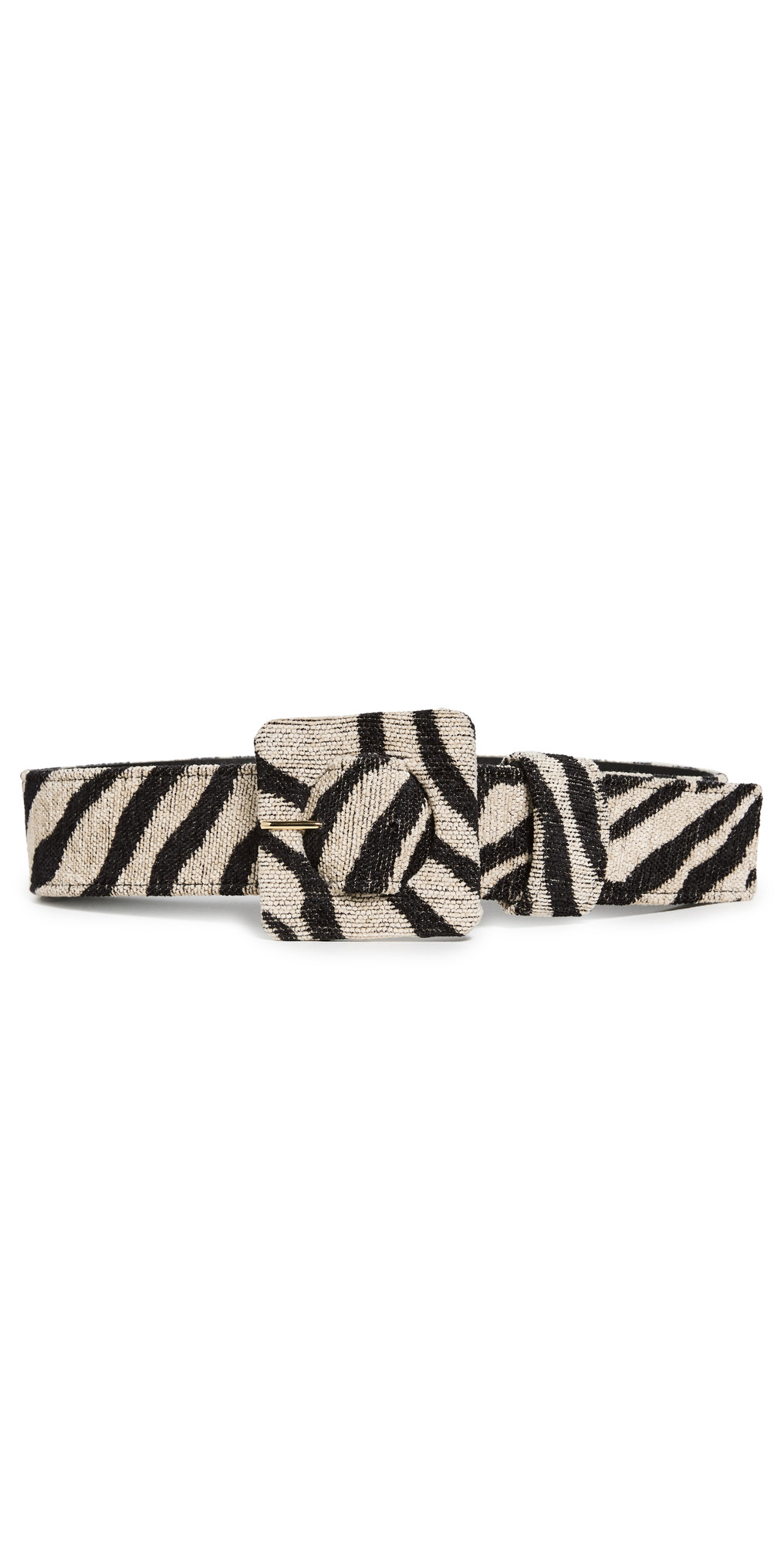 Lizzie Fortunato Agnes Belt | Shopbop