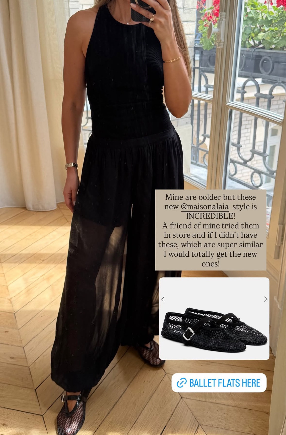 Love these pants & shoes!!

#LTKPetite #LTKootd #LTKBeauty