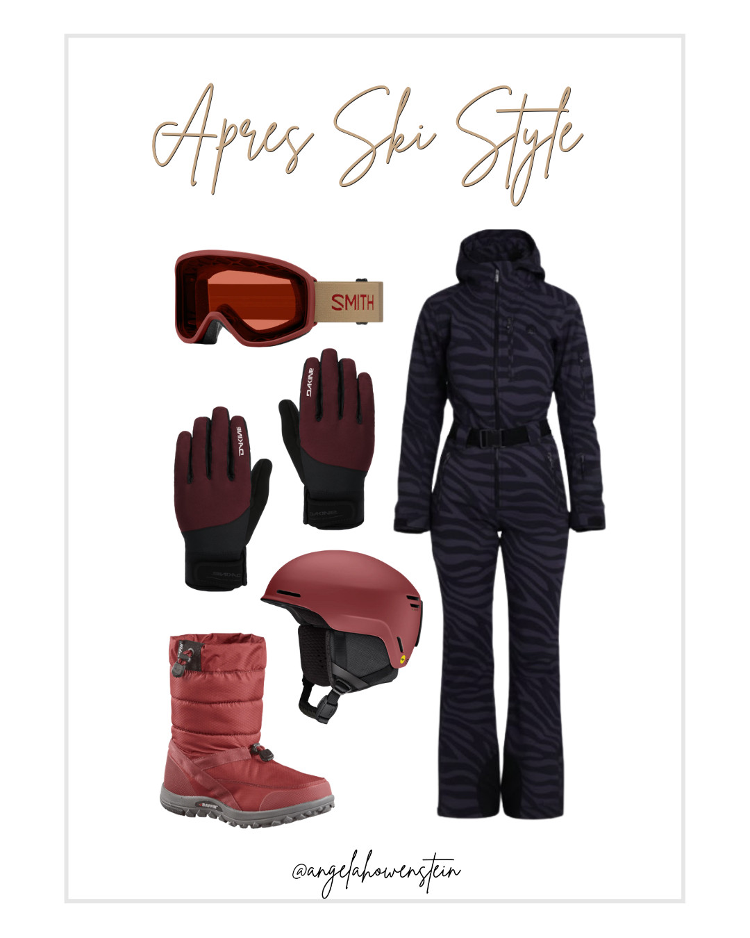 Après-ski vibes—cozy, chic, and slope-ready.

#ApresSki #SkiStyle #WinterChic #CozyOnTheSlopes #SnowStyle #MountainMood #WinterFit
 

 #LTKootd #LTKSeasonal