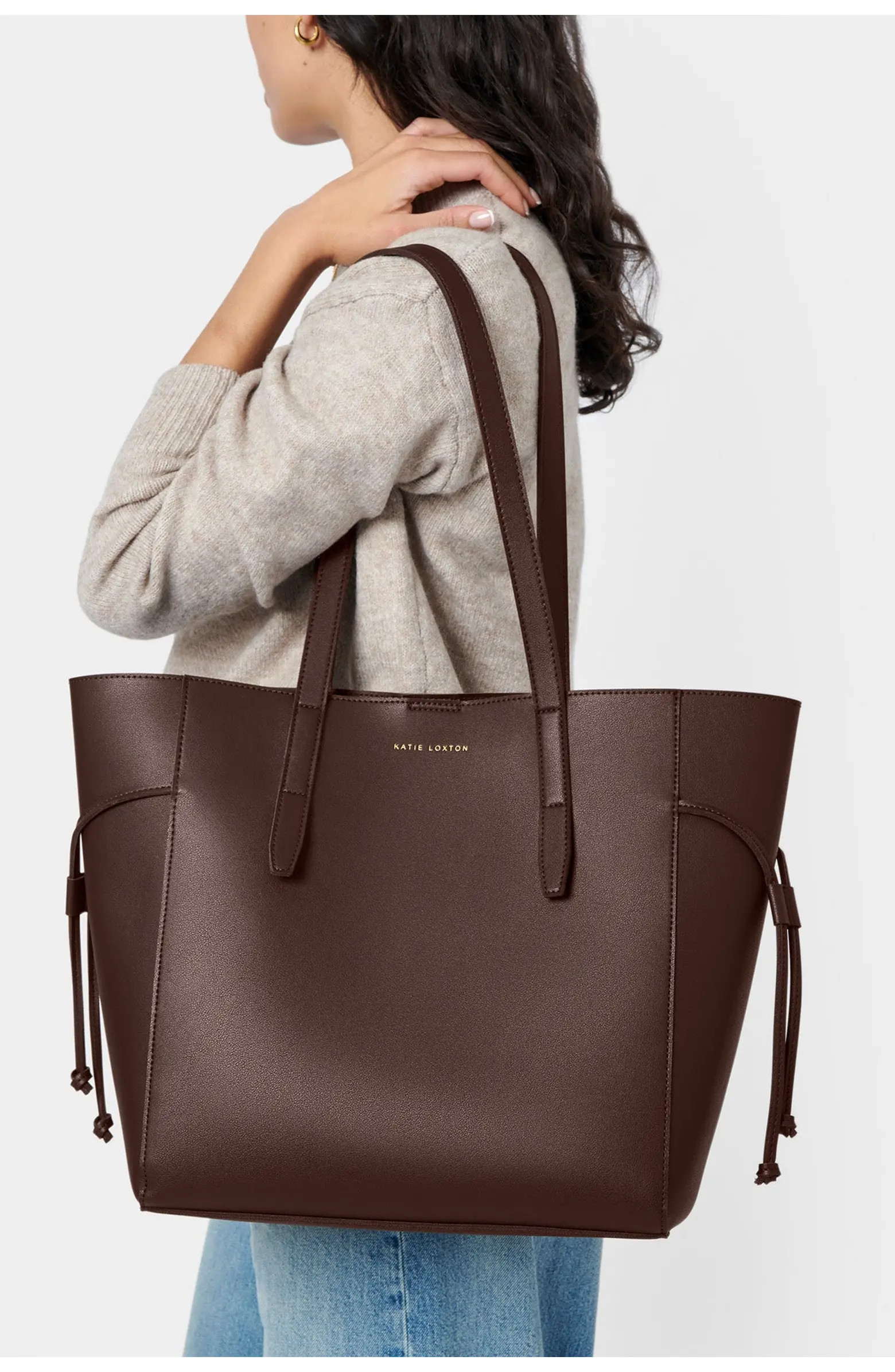 Ashley Tote Bag | Nordstrom