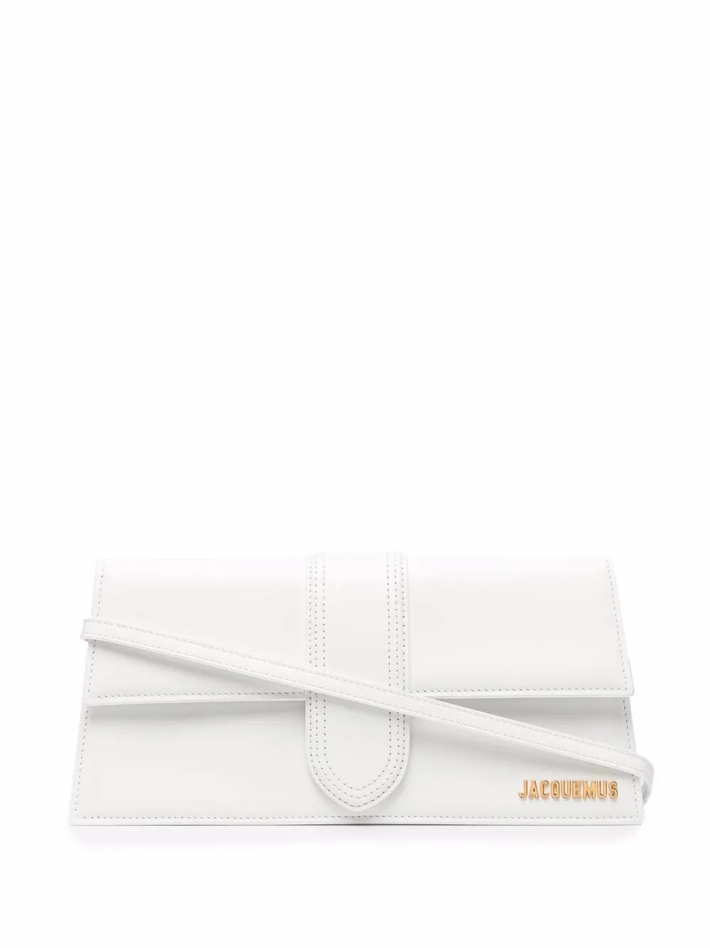 Le Bambino Long tote bag | Farfetch Global
