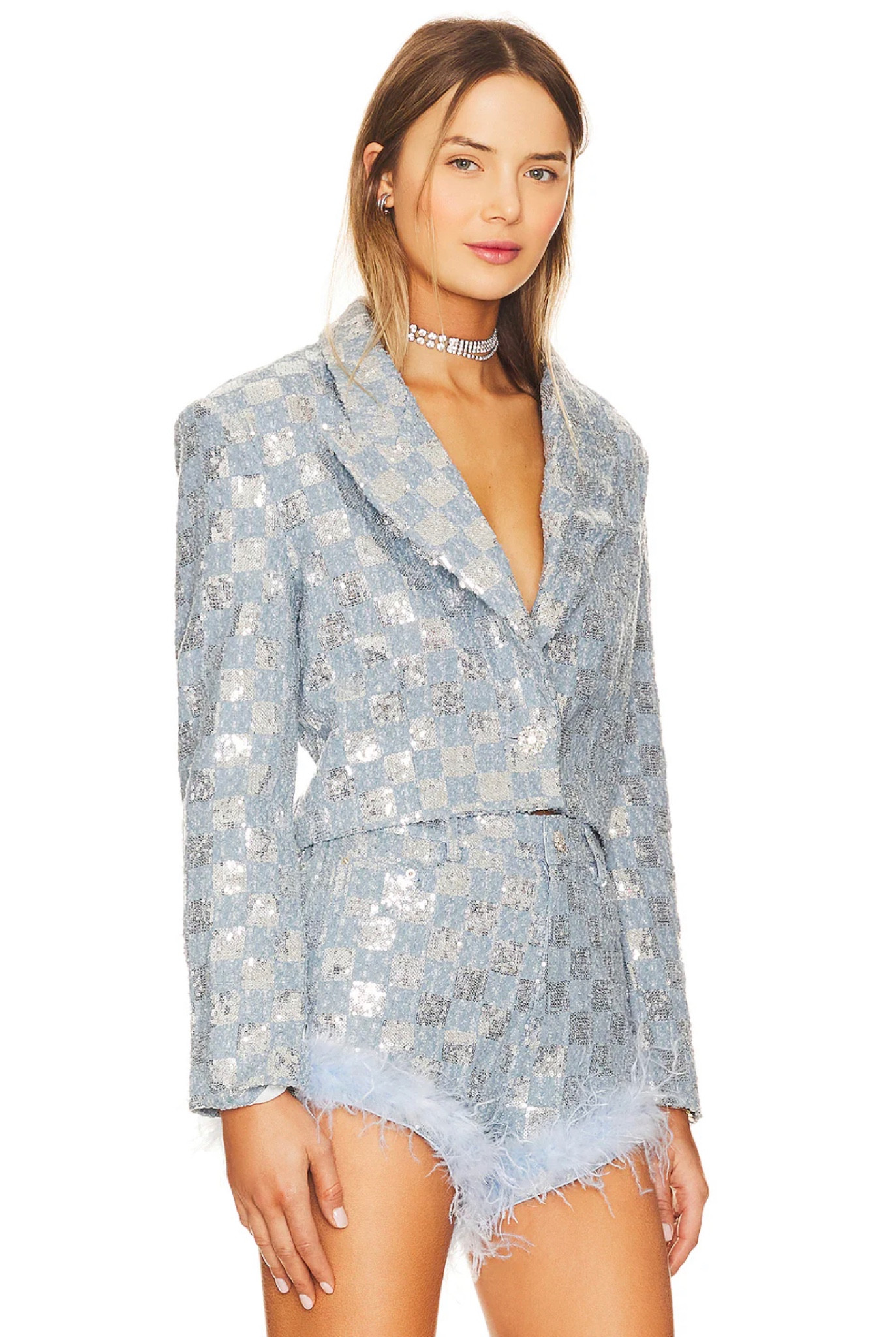 Bachelorette outfit
Bride outfit
Vegas
Nashville 
Cowboy hat
Sequins
Feathers
Checkered 
Taylor swift eras tour