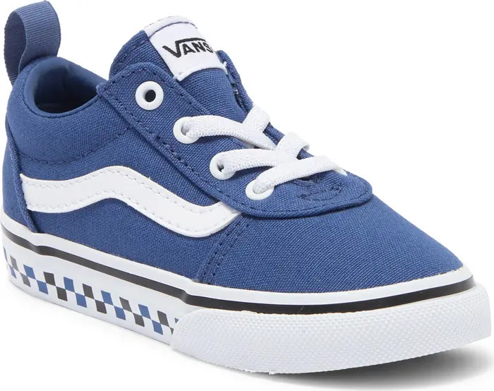 Kids' Ward Slip-On Sneaker | Nordstrom Rack