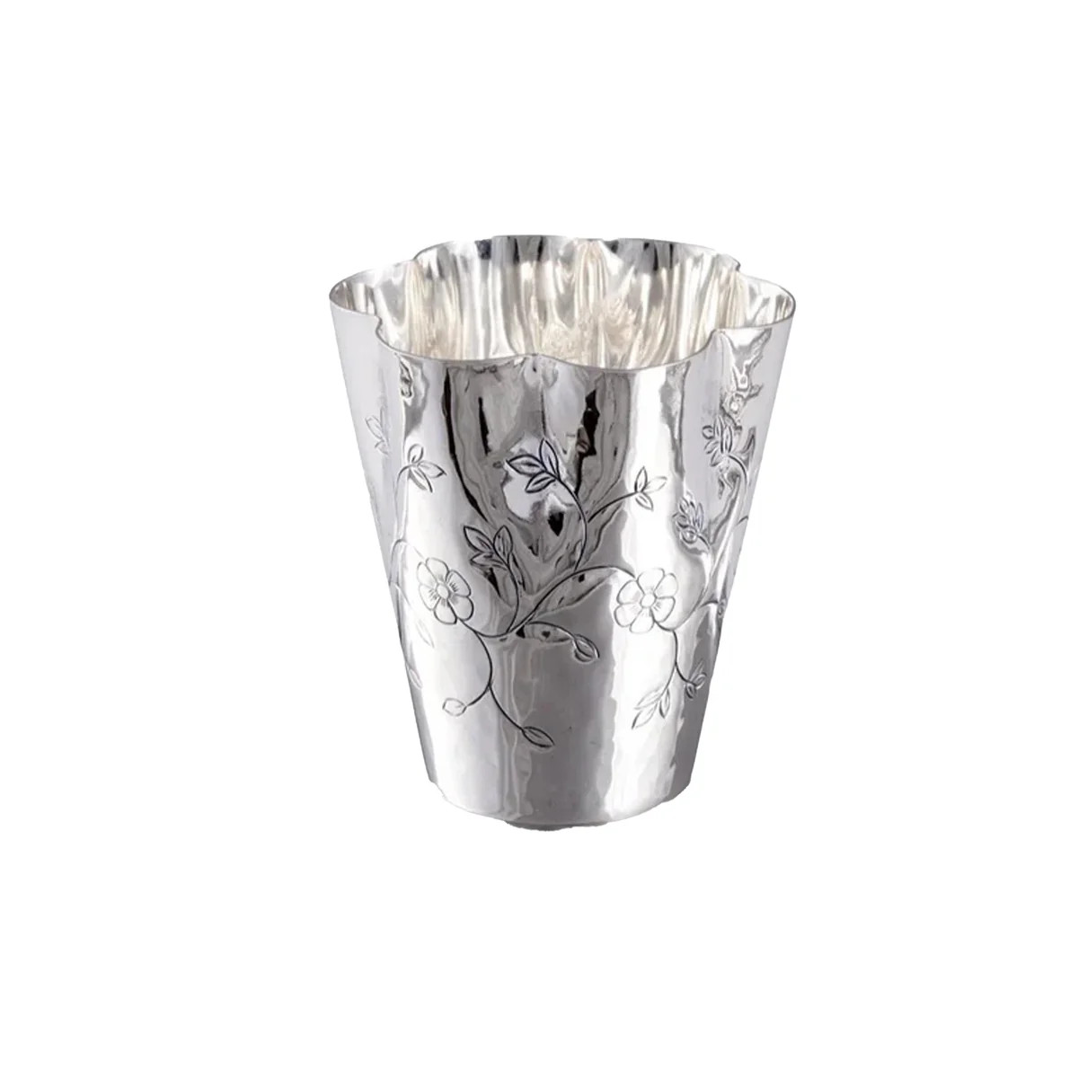 Lydia Vase | Over The Moon