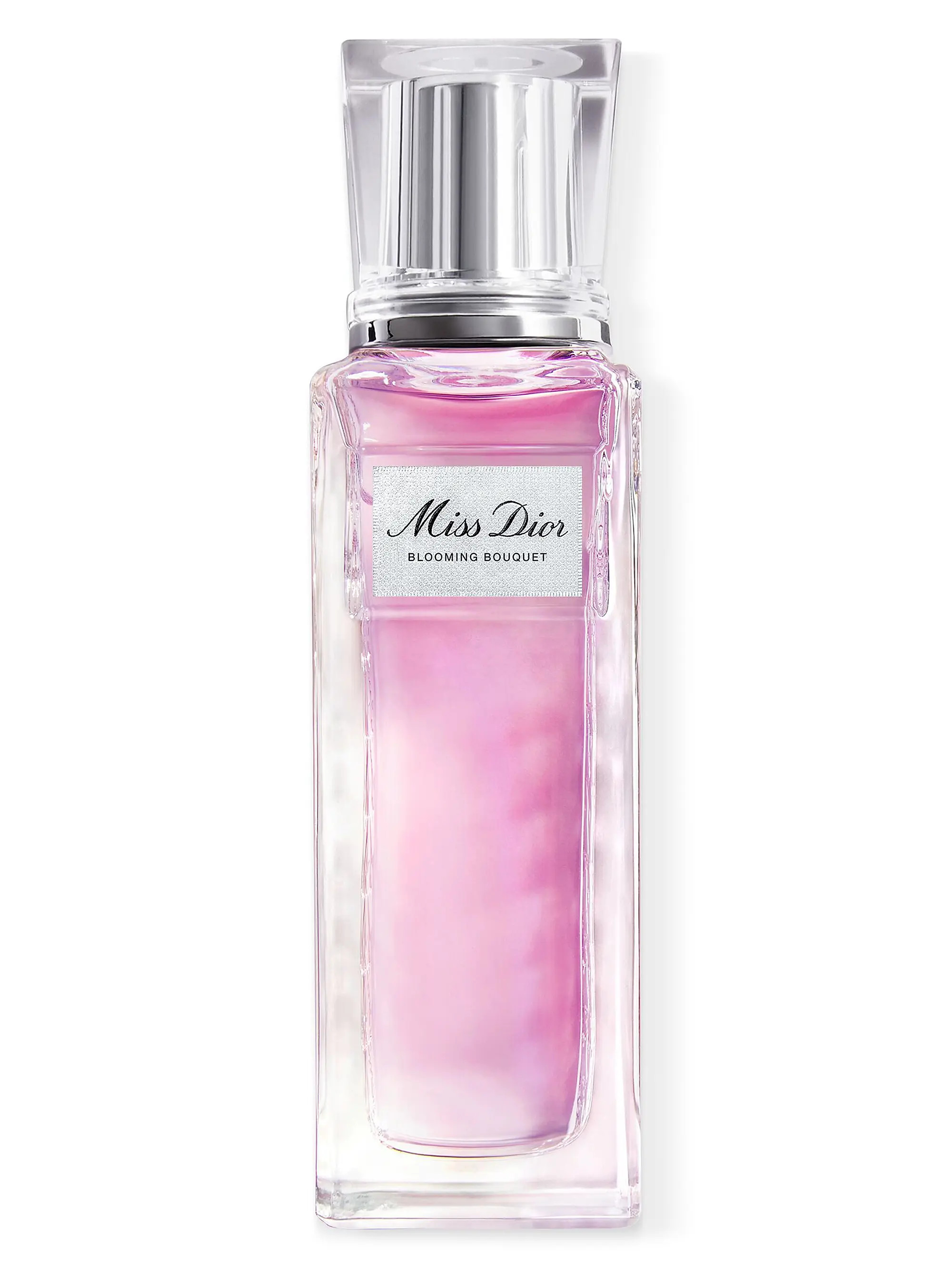Miss Dior Blooming Bouquet Eau De Toilette Roller | Saks Fifth Avenue