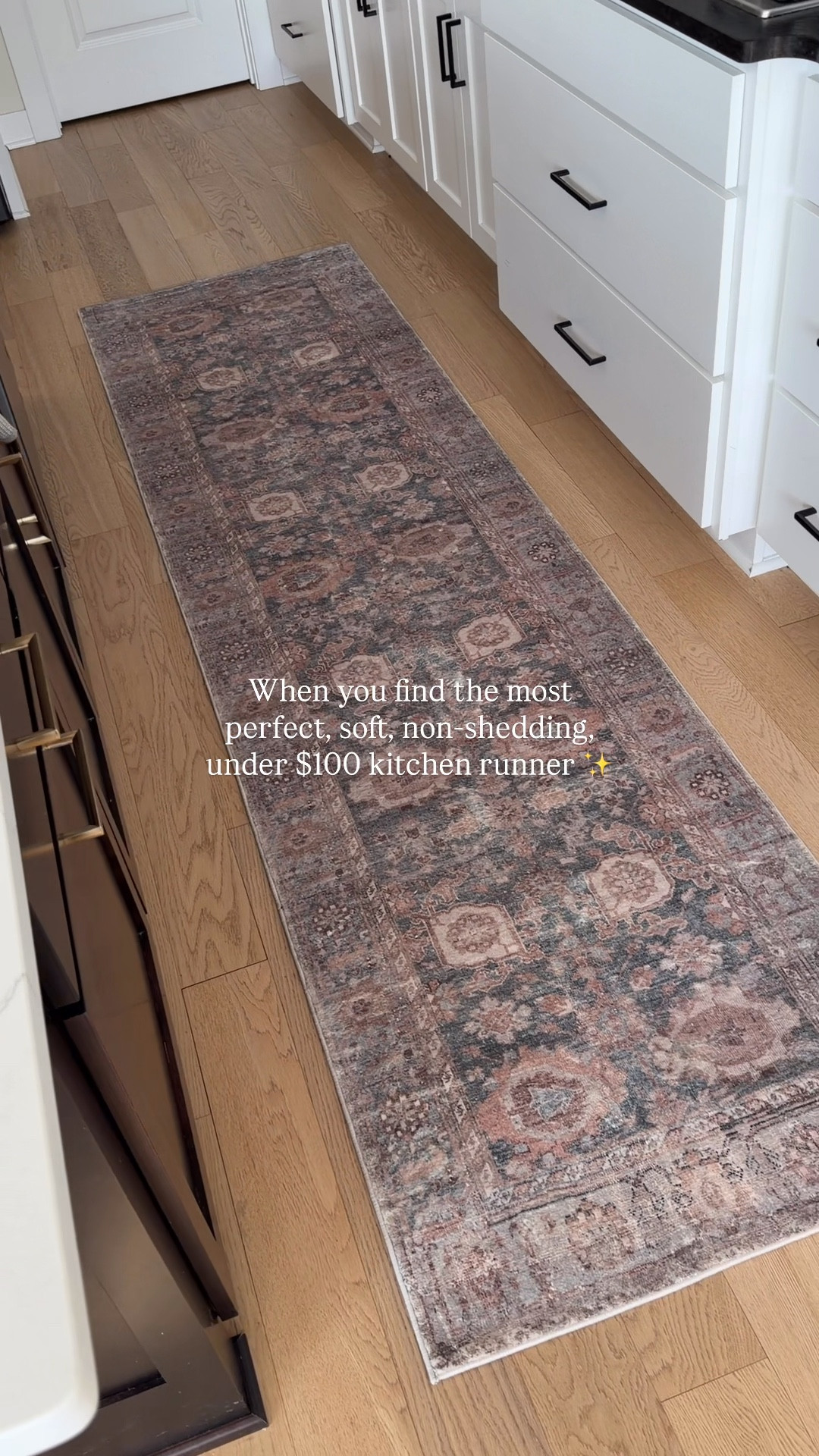 One of my favorite Amazon home purchases to date! This is the ocean/spice color in 

#LTKHome #LTKmomlife #LTKSaleAlert