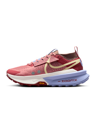 Nike Zegama 2 | Nike (US)
