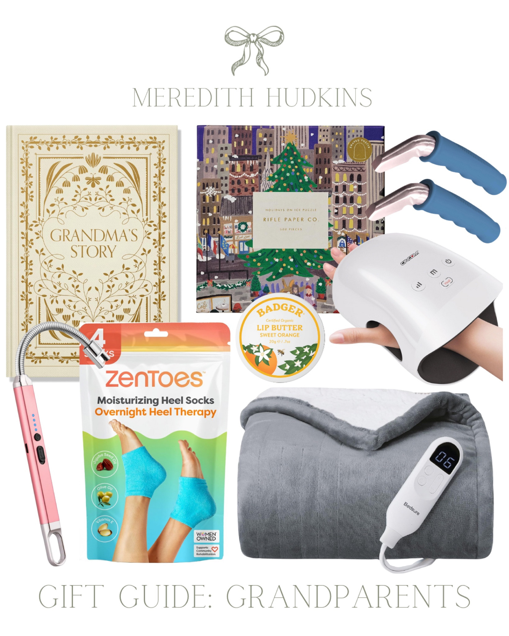 Gift guide, Amazon home, gift ideas, Christmas gift ideas, budget friendly gifts, Amazon gift ideas, Christmas, Christmas gifts, holiday inspo, Christmas inspo, stocking stuffers, preppy, classic, traditional, throw blanket, home decor, grandparents,


#LTKFindsUnder50 #LTKSaleAlert #LTKGiftGuide