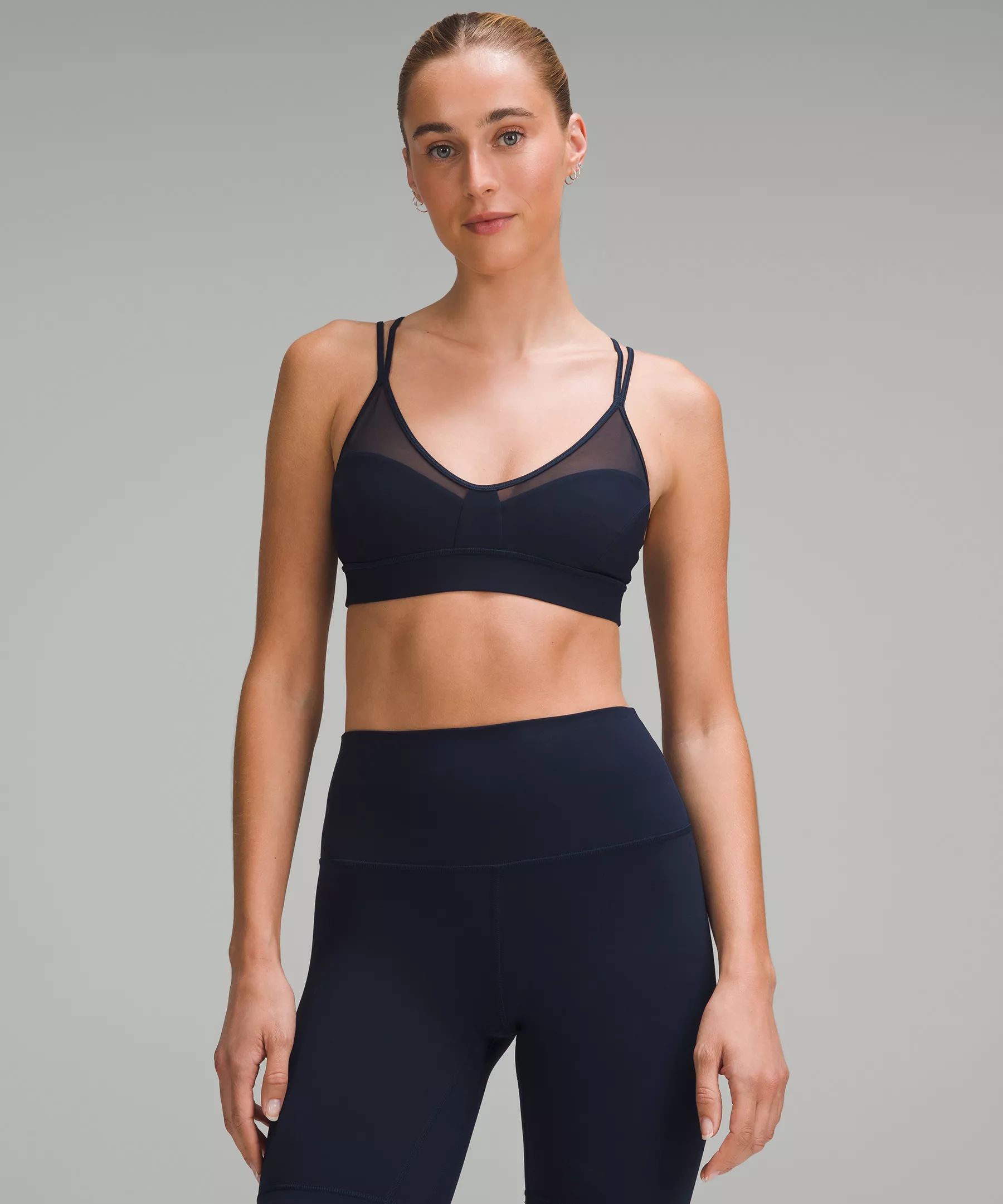 Anew Bra | Lululemon (US)