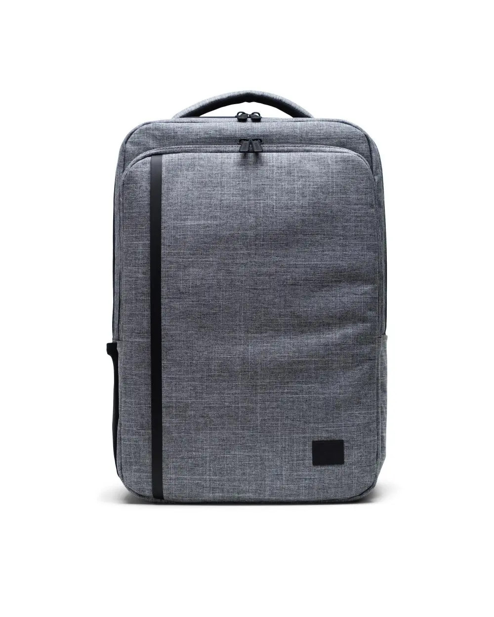 Tech Backpack | Herschel Supply Company