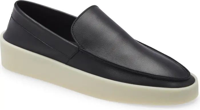 Fear of God Loafer | Nordstrom | Nordstrom Canada