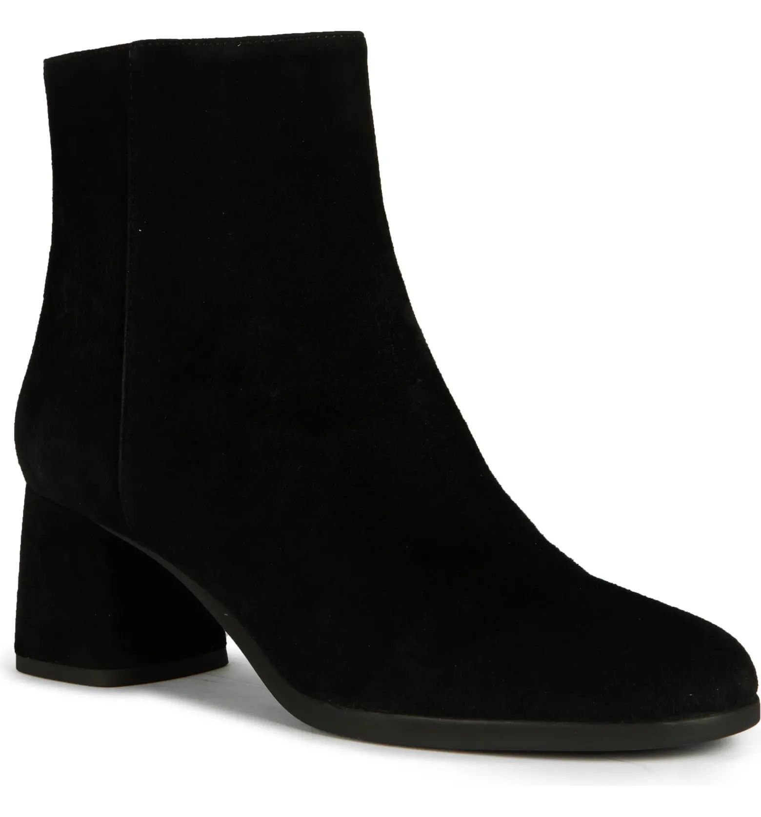 Calinda Bootie | Nordstrom