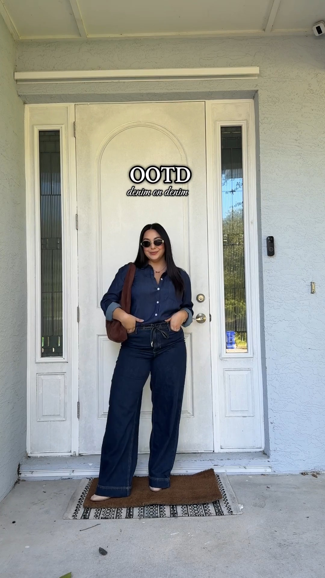 OOTD #fallfamilyphotos

#LTKItBag #LTKPetite #LTKStyleTip