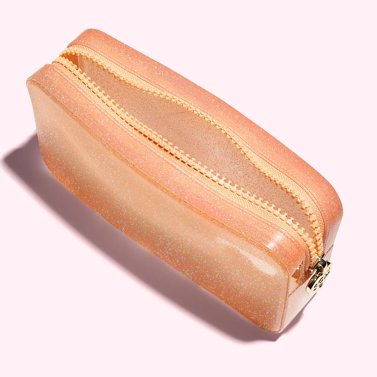Jelly Small Pouch | Stoney Clover Lane | Stoney Clover Lane