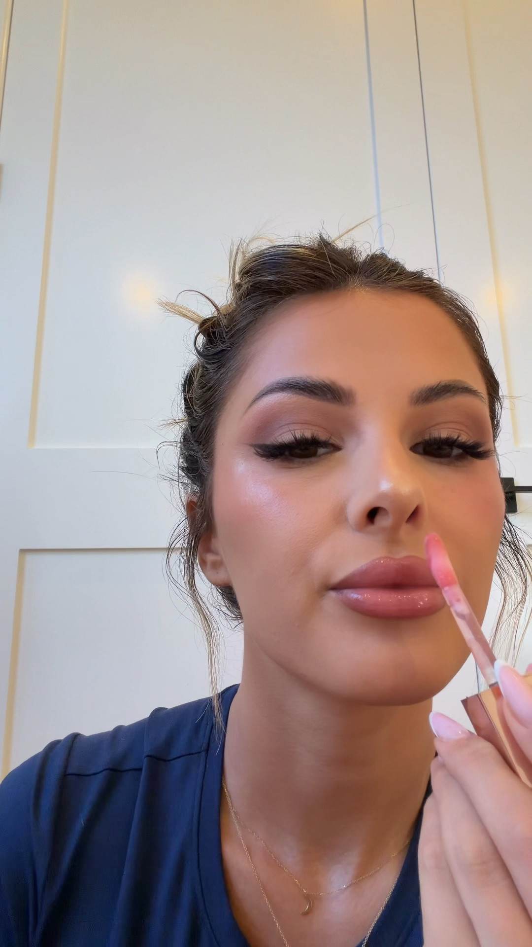 Favorite lipgloss at the moment 

#LTKFindsUnder50 #LTKGiftGuide #LTKBeauty