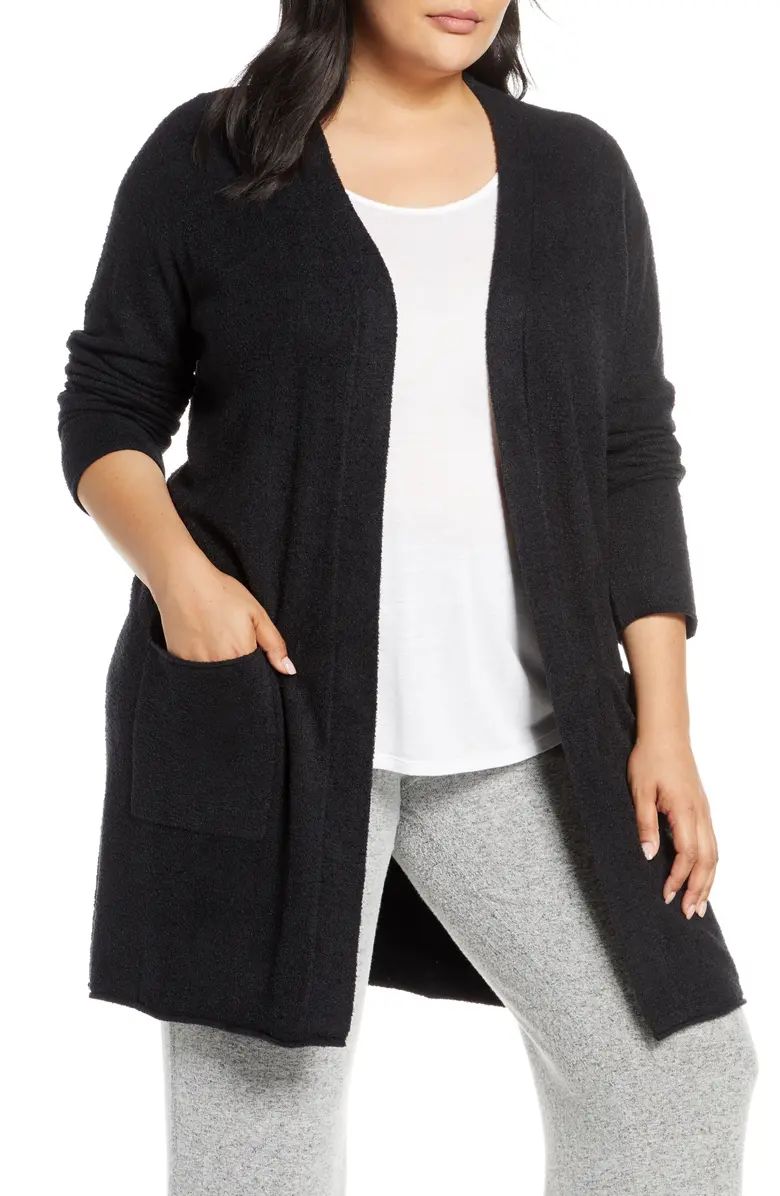 CozyChic™ Lite Long Cardigan | Nordstrom