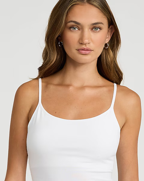 Original Best Loved Bra Cami | Express