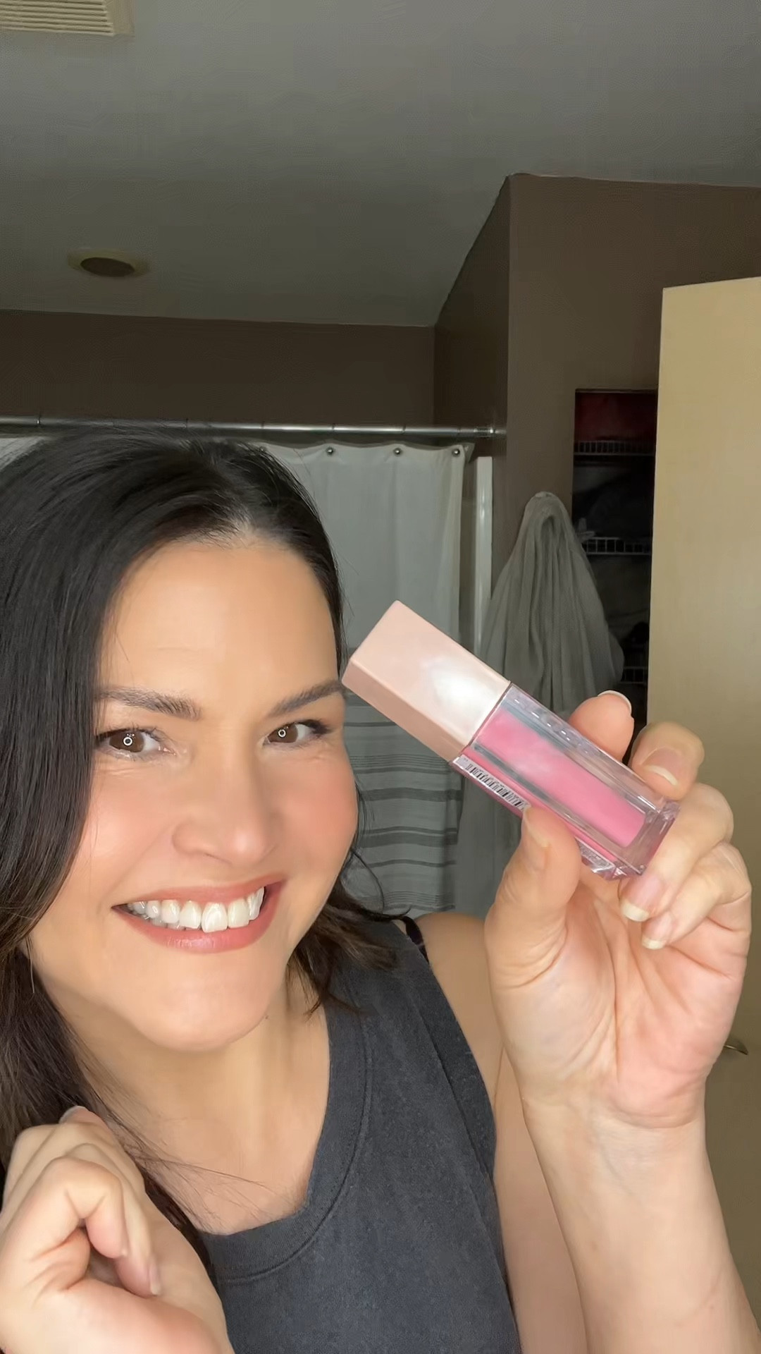 Best drugstore lip gloss

#LTKGiftGuide #LTKbeauty #LTKHolidaySale