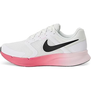 Nike Women's Run Swift 3 Road Running Shoes | Amazon (US)