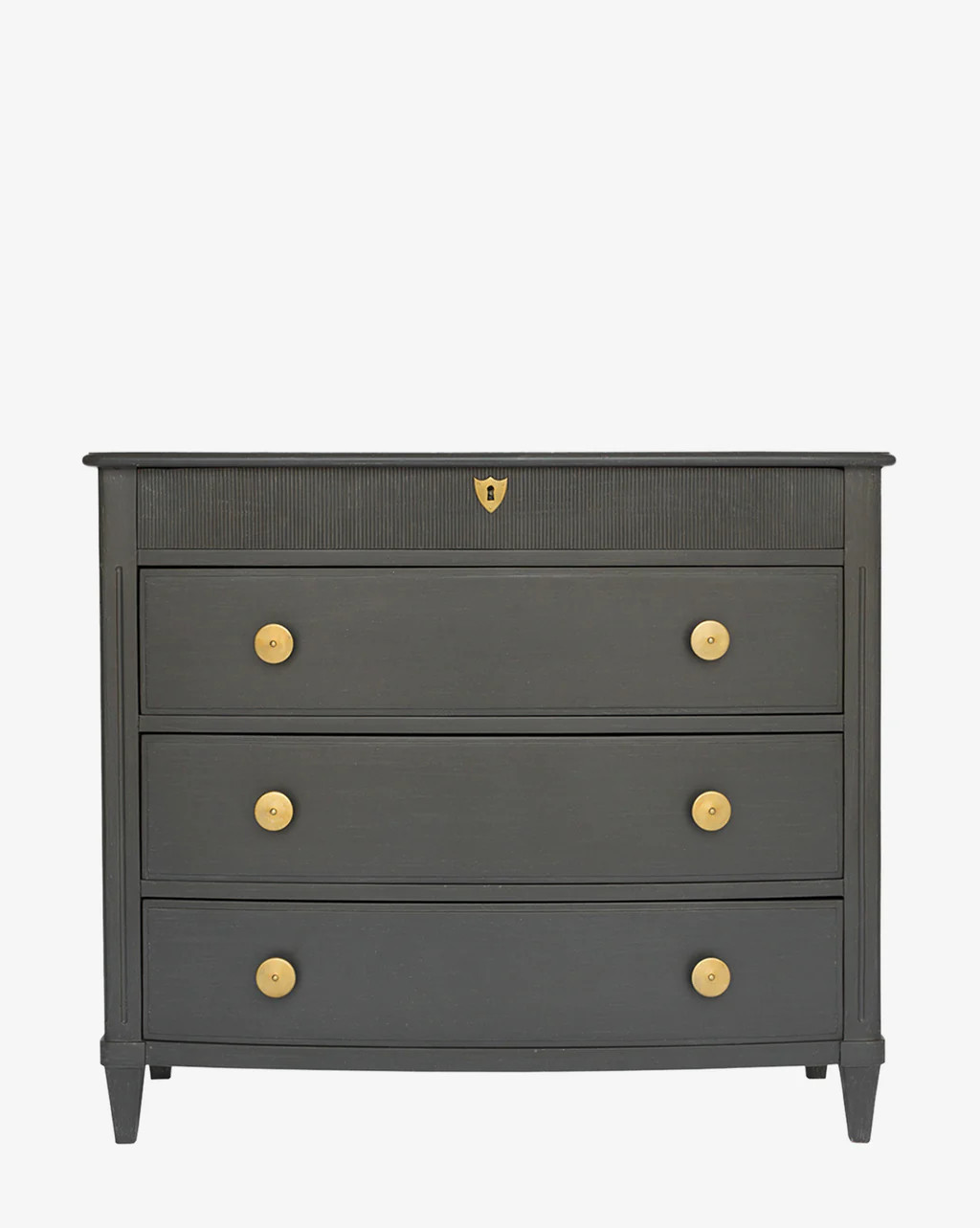 Bethany Chest | McGee & Co.