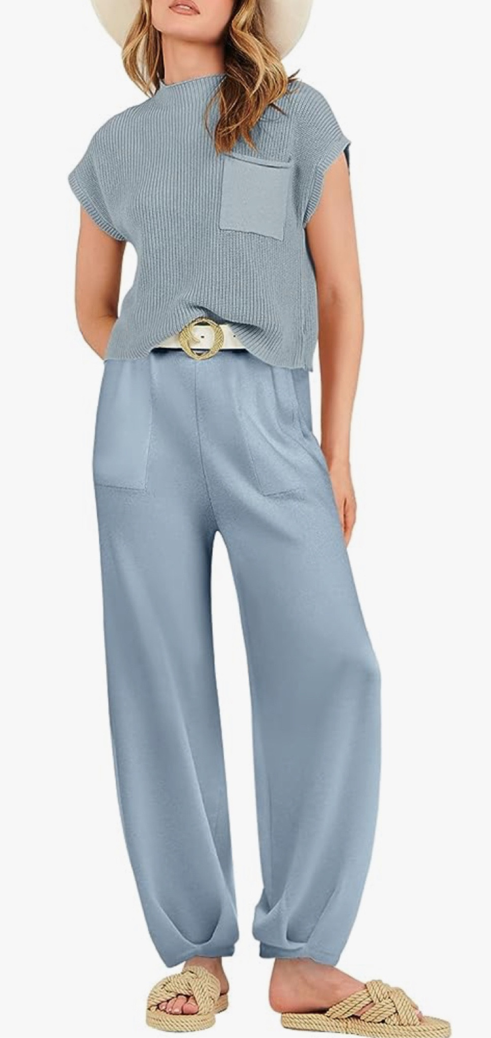 Hot deal

#LTKSeasonal #LTKMostLoved #LTKmidsize