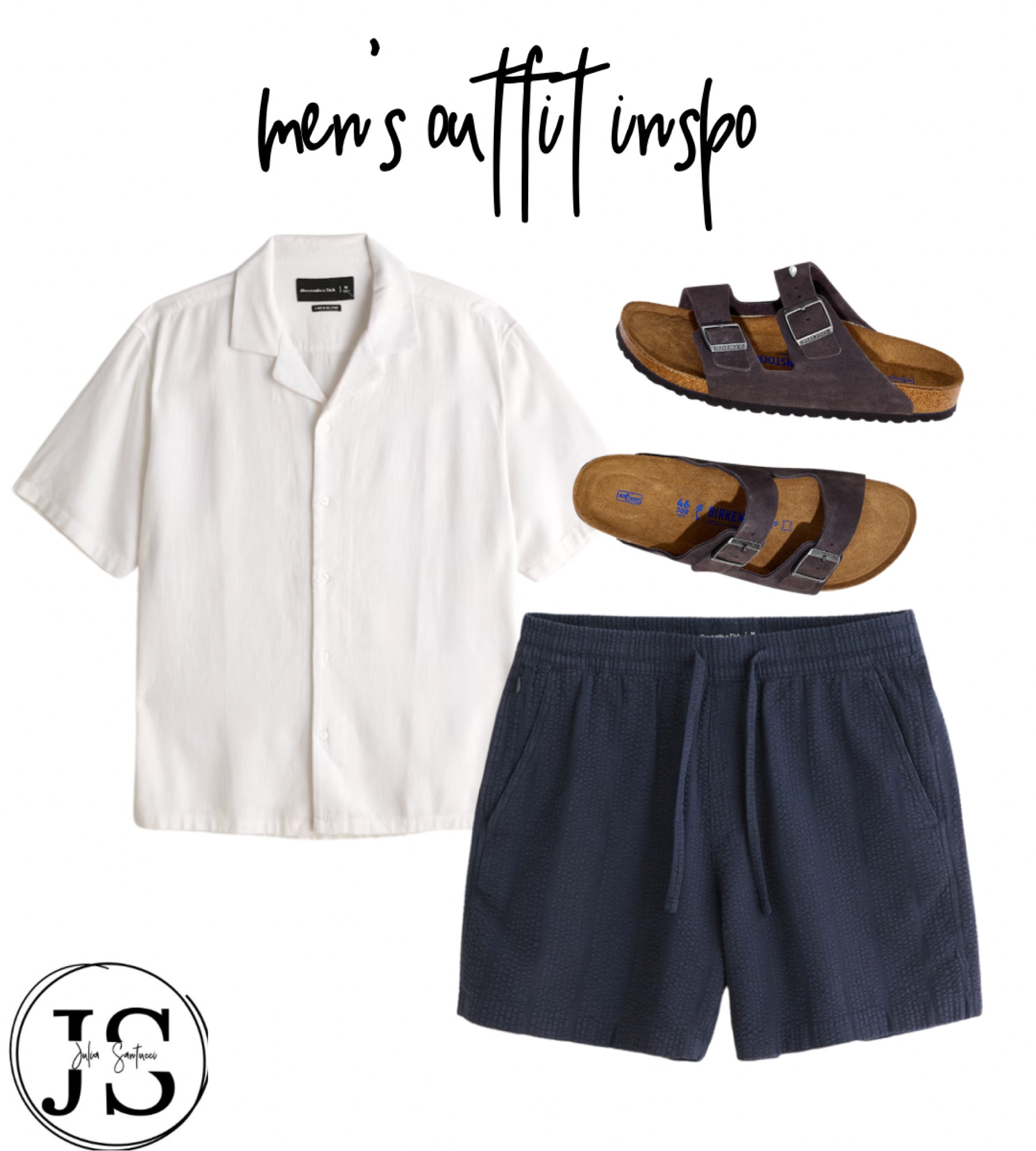 European style, euro style, travel outfit, men’s outfit, men’s outfit inspo, men’s summer outfit, men’s sneakers, men’s trend, men’s linen shirt 

#LTKeurope #LTKSeasonal #LTKstyletip