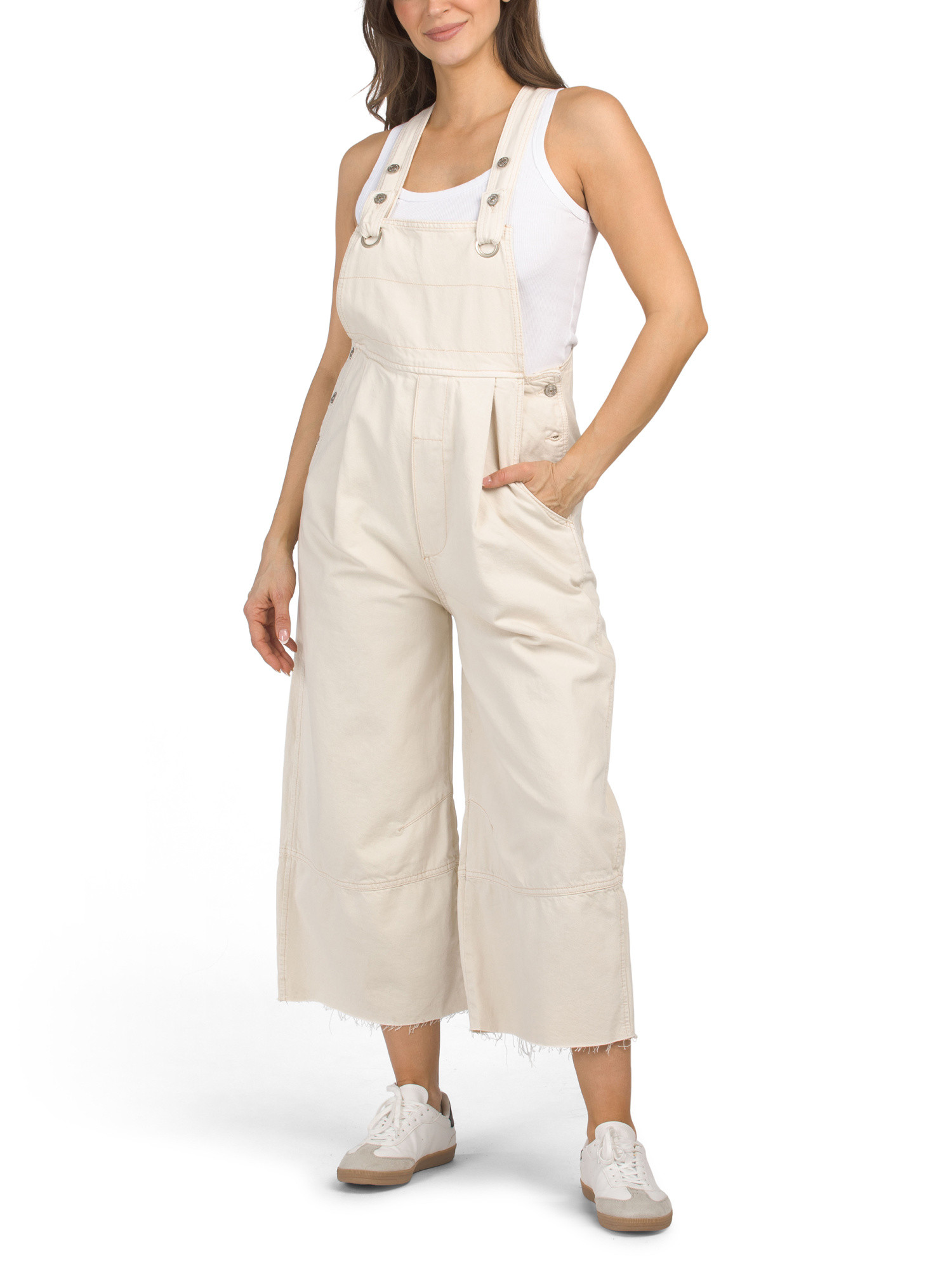 Rambler Overalls | Jumpsuits & Rompers | Marshalls | Marshalls