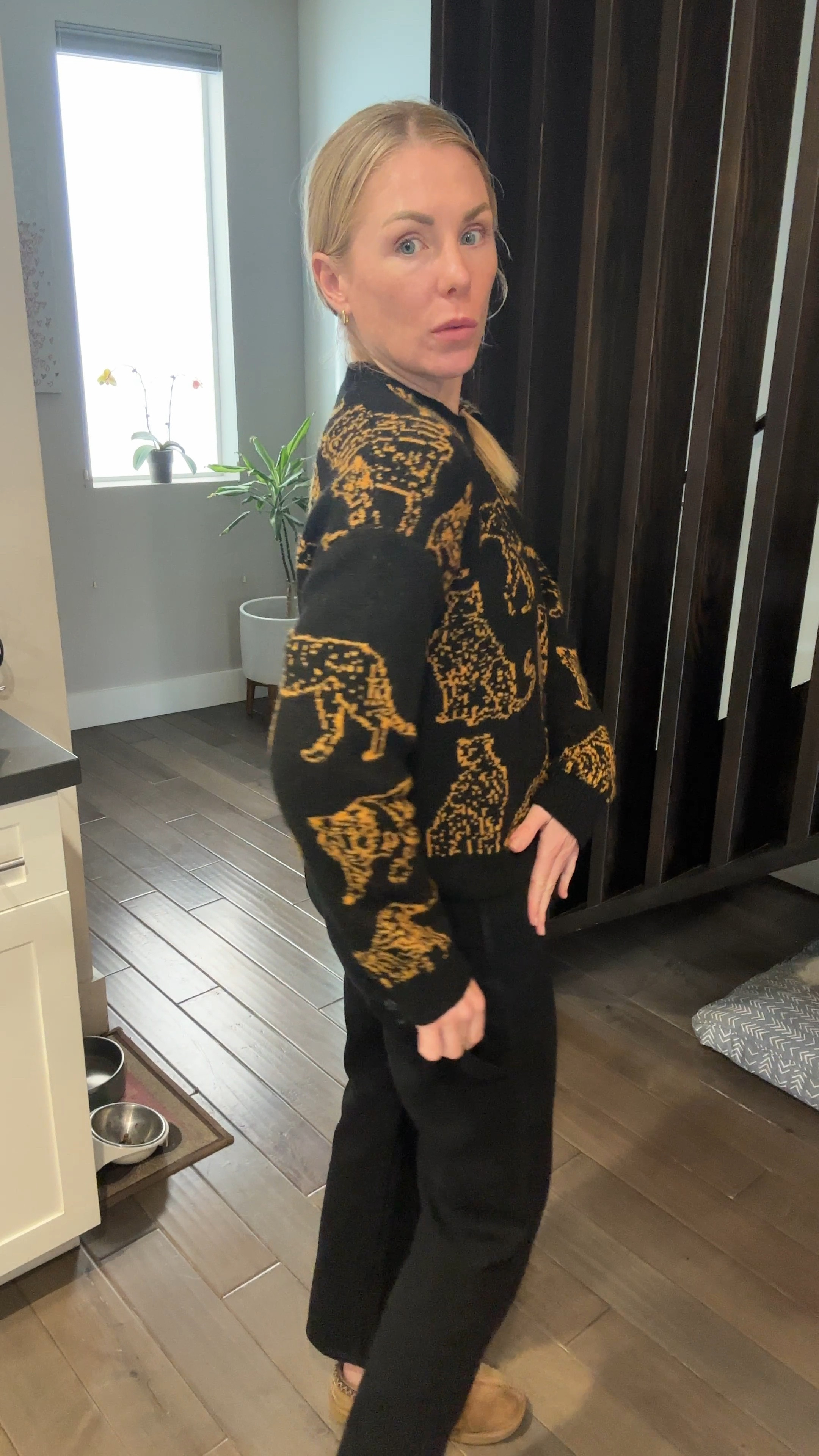 #ootd 