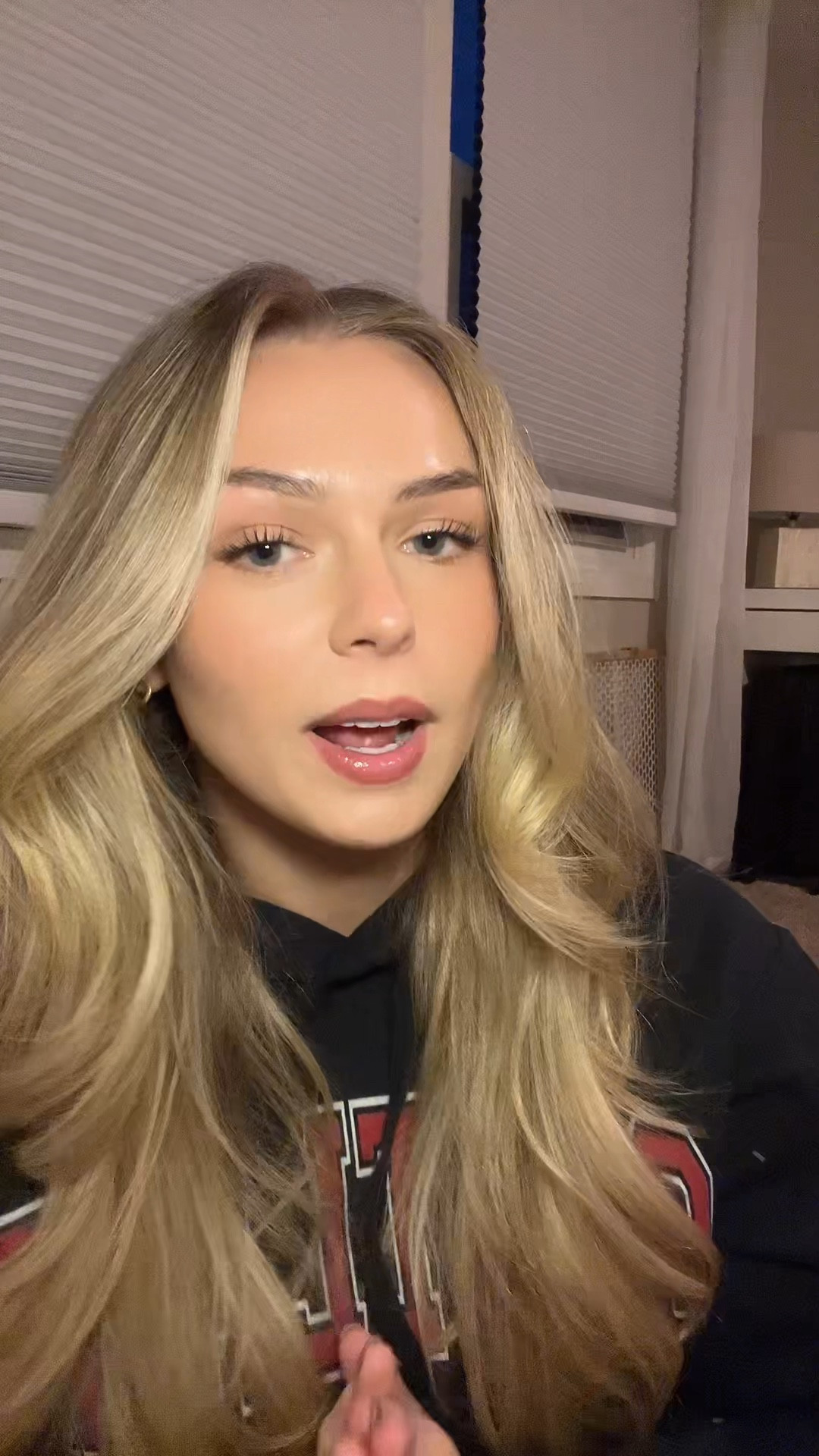 Gift guide for SECRET SANTA w the girls 💌 #holidaygiftguide #giftsforher #giftsforfriend #holidaygiftguide2024 #secretsanta 

#LTKHoliday #LTKSeasonal #LTKGiftGuide