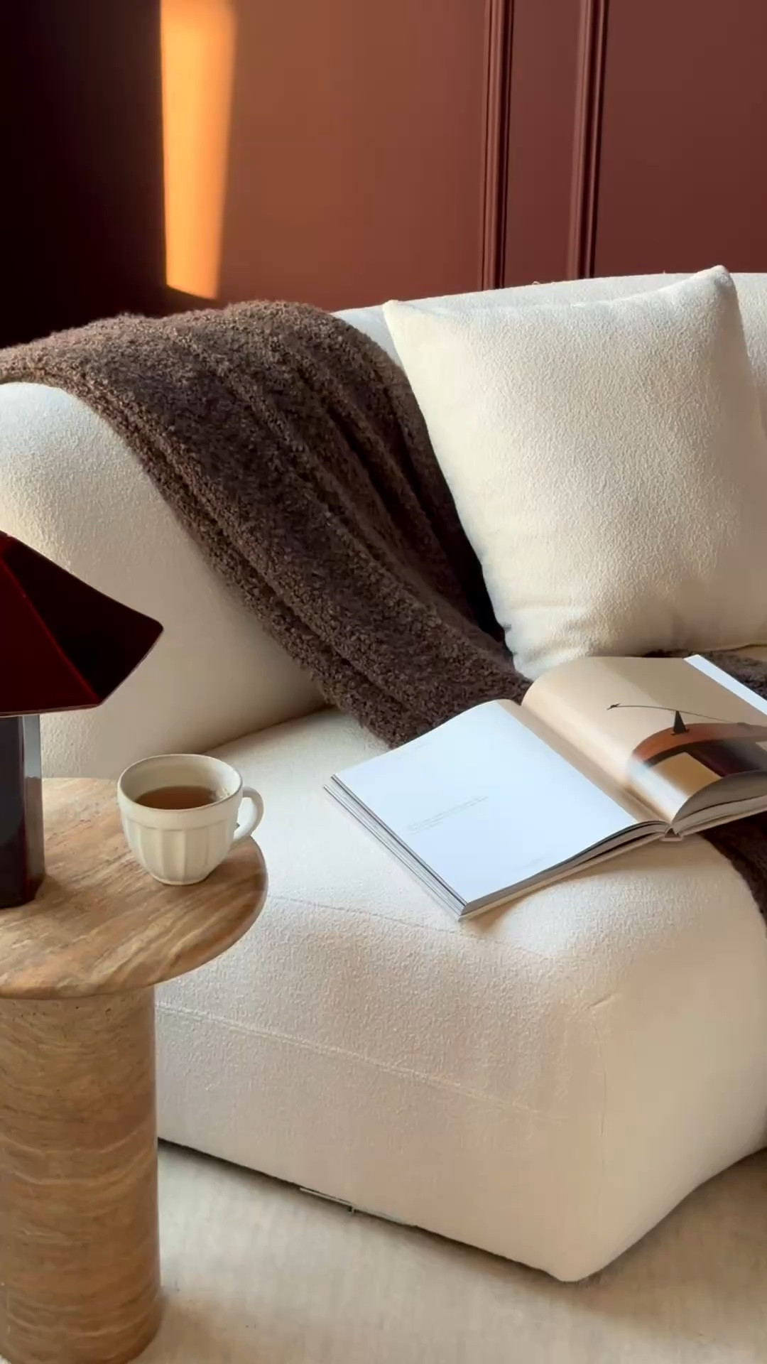 mood💫

#LTKHome #LTKSeasonal #LTKdayinmylife