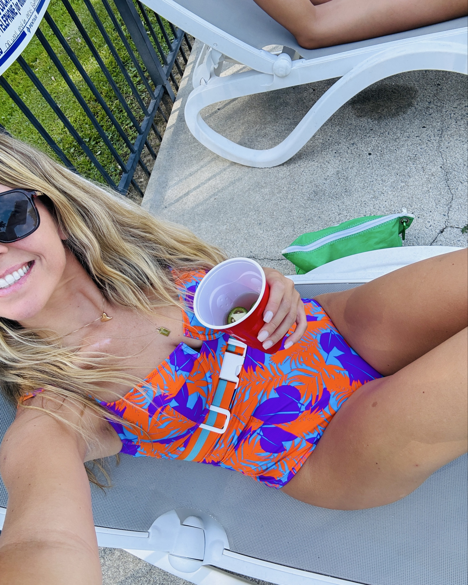 obsessssssed with this cutie swimsuit!!!!!!!