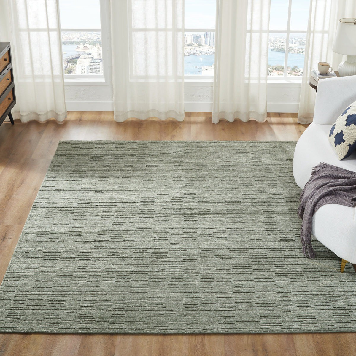 It’s almost here—WayDay (April 25–27)! Upgrade your living room with chic neutral rugs and timeless wool geometric designs at Wayfair’s biggest sale of the year 🛍️#WayDay #WayfairWayDay #WayDayIsComing #WayDay2026 #WayDaySale #WayDayDeals #WayDayReady #WayfairHome #WayfairFinds #WayfairRugs #IndoorRugs #LivingRoomDecor #NeutralAesthetic #WoolGeometricRug #ModernDecor #AestheticHome #CozySpaces #HomeInspiration #DecorGoals #BudgetLuxury #TrendingDecor #ShopWayDay #SaleAlert

#LTKSeasonal #LTKHome #LTKSaleAlert