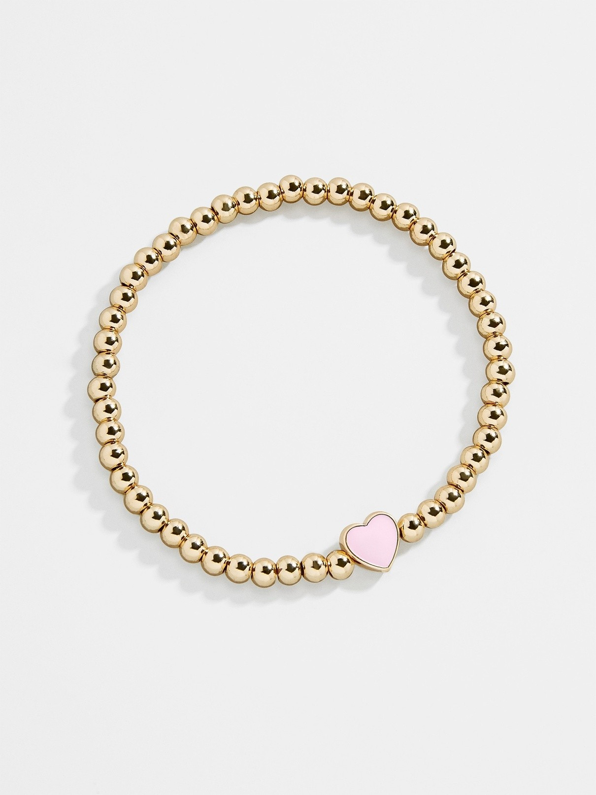 Positivity Pisa Bracelet | BaubleBar (US)