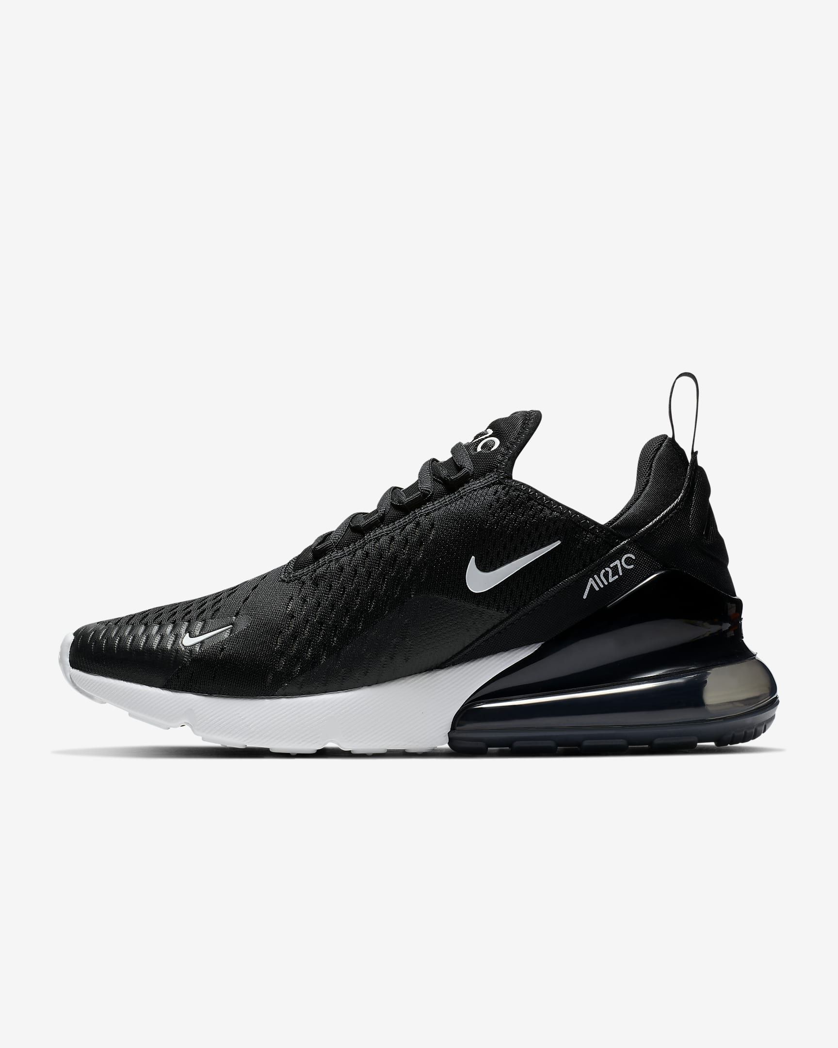 Nike Air Max 270 | Nike (US)