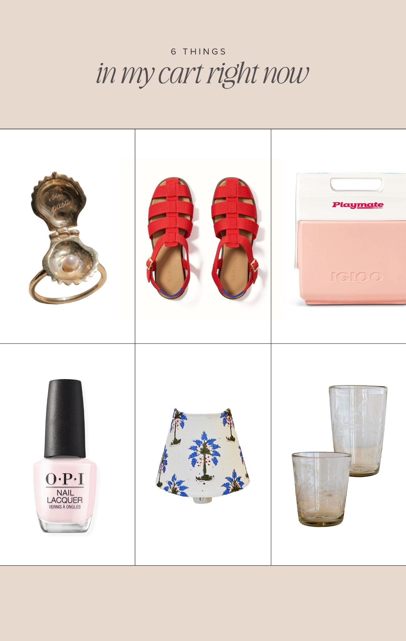 in my cart right now!

#LTKBeauty #LTKHome #LTKSeasonal