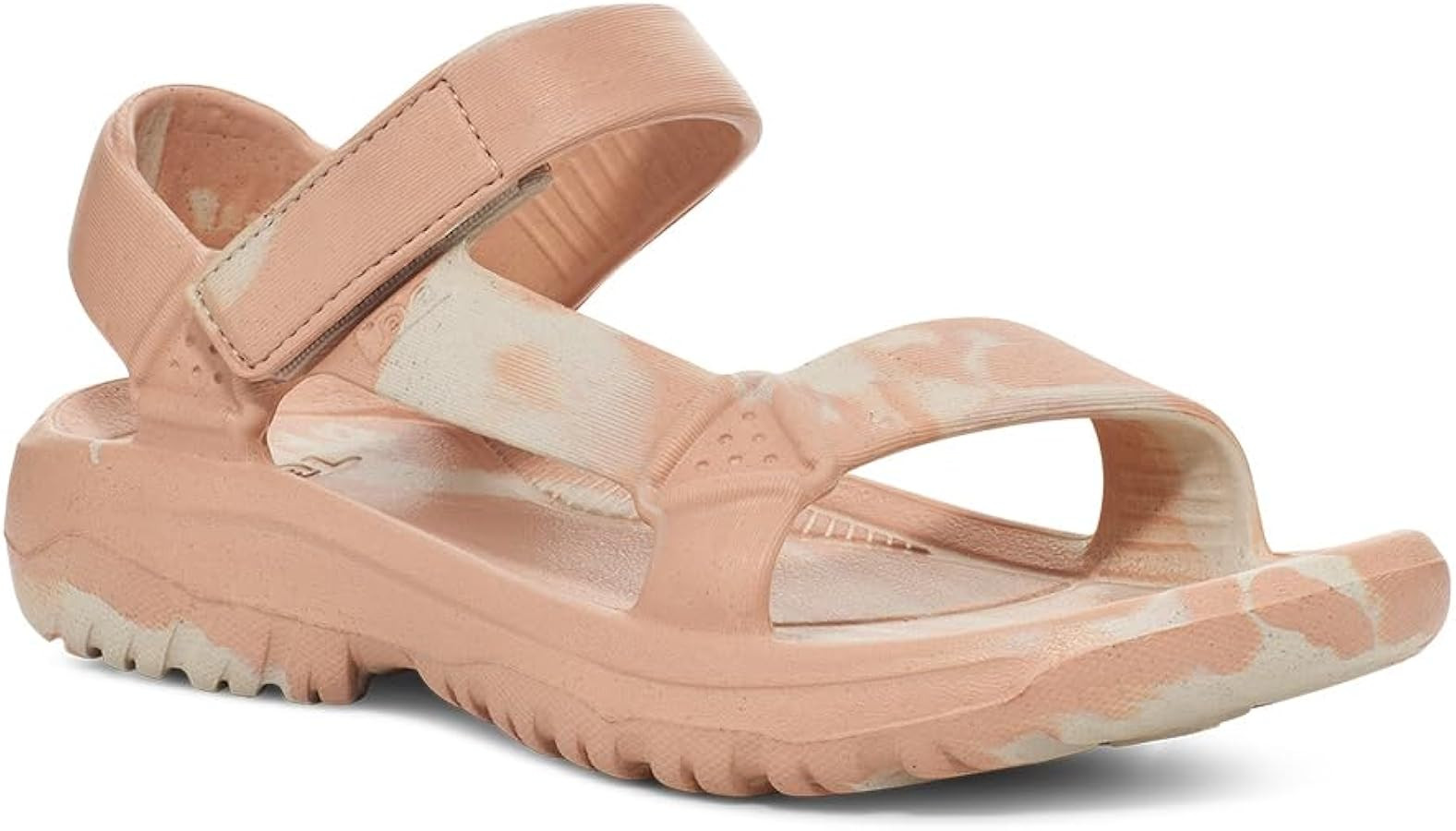 Teva Women's Hurricane Drift | Amazon (US)