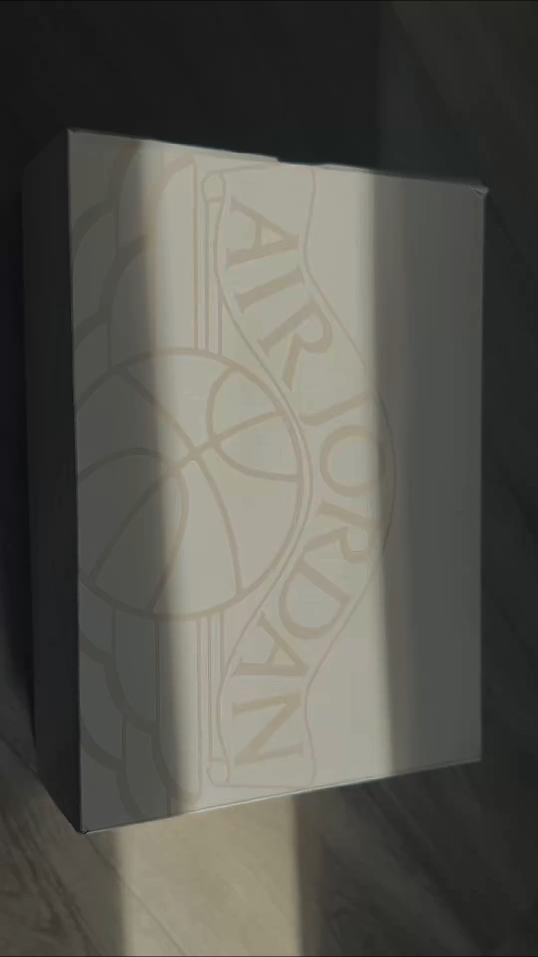 Must have Kicks for your collection 🔥

#LTKStyleTip #LTKShoeCrush #LTKWatchNow