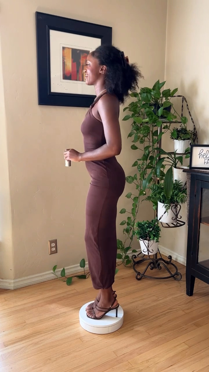 Top edible fall fragrances 

#LTKGiftGuide #LTKHoliday #LTKBeauty