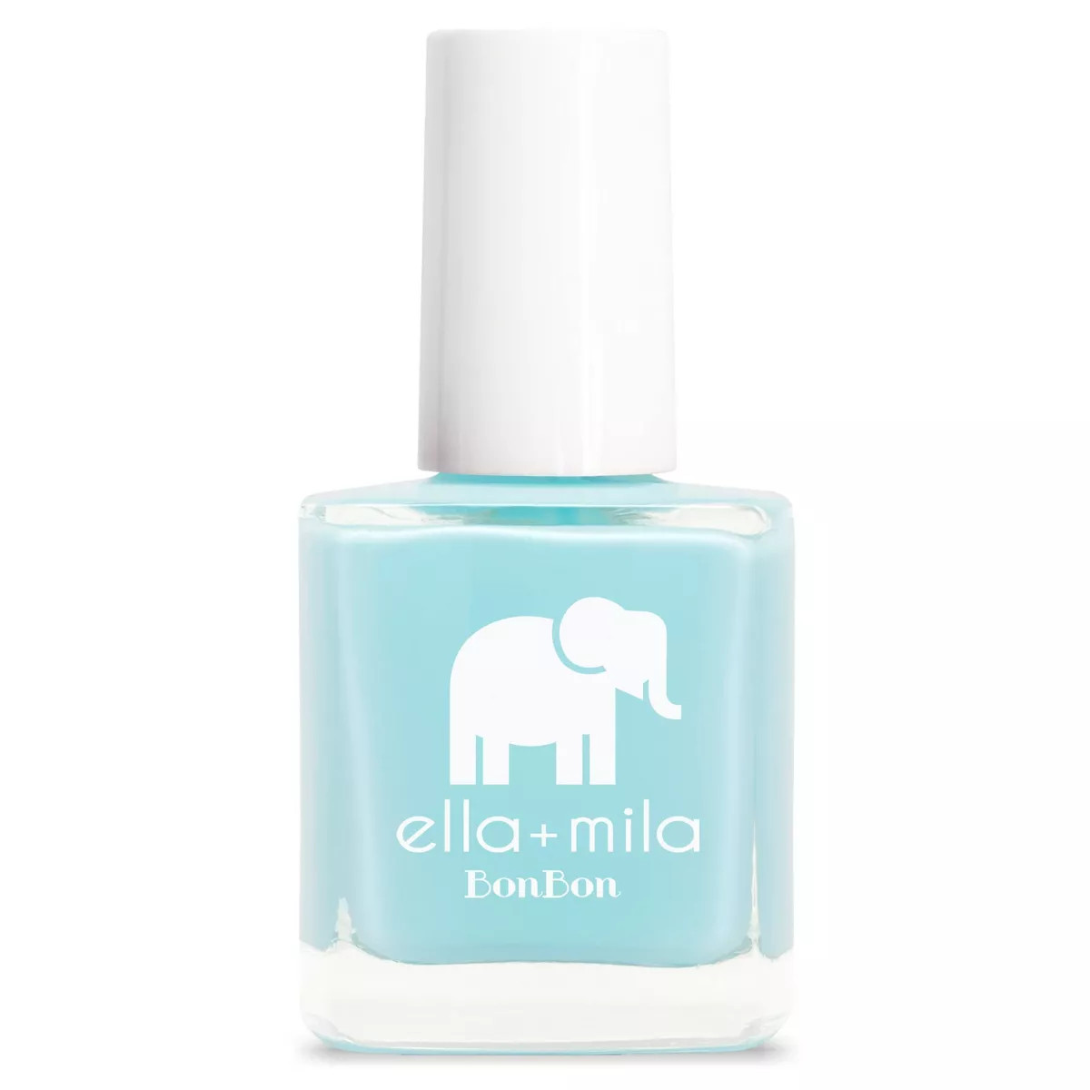 ella+mila Bon Bon Nail Polish Collection - 0.45 fl oz | Target