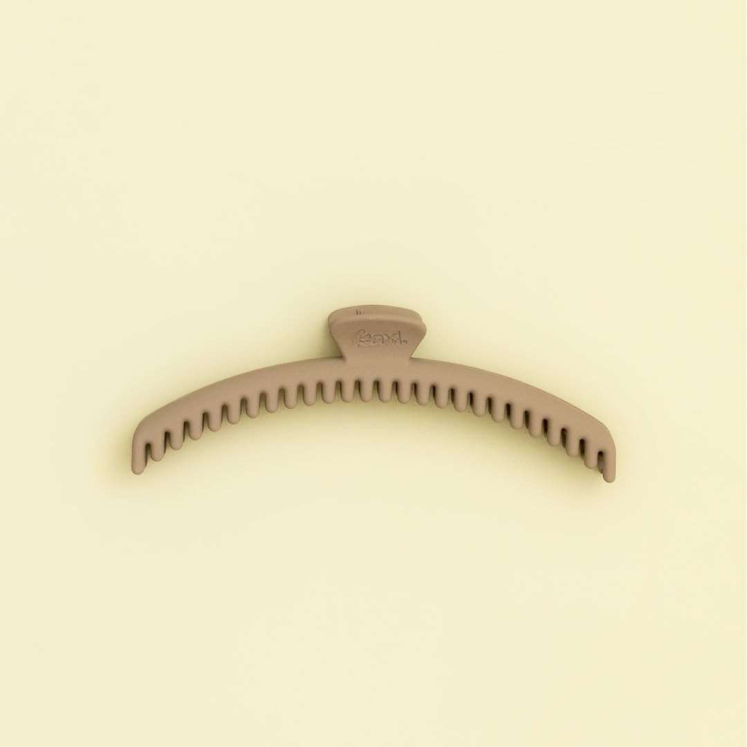 KAXI THE ORIGINAL Hold Everything Hair Claw - Perfect for Thick & Thin Hair Straight, Wavy & Curl... | Amazon (US)